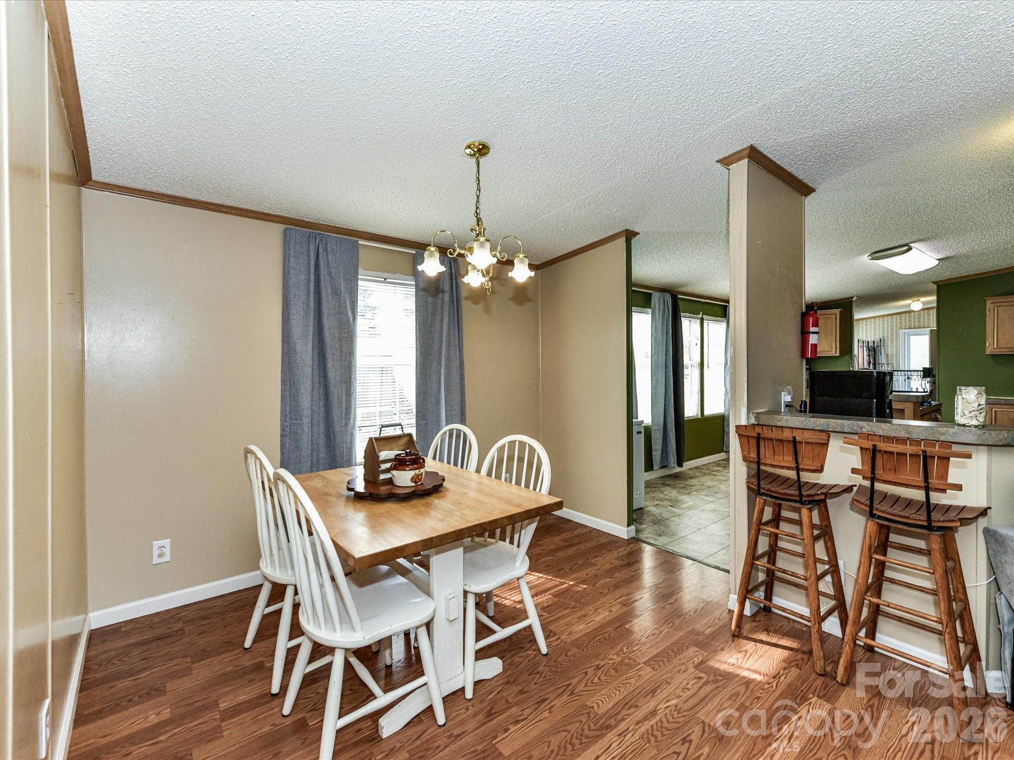 1565 Foxbrook Circle — Lancaster