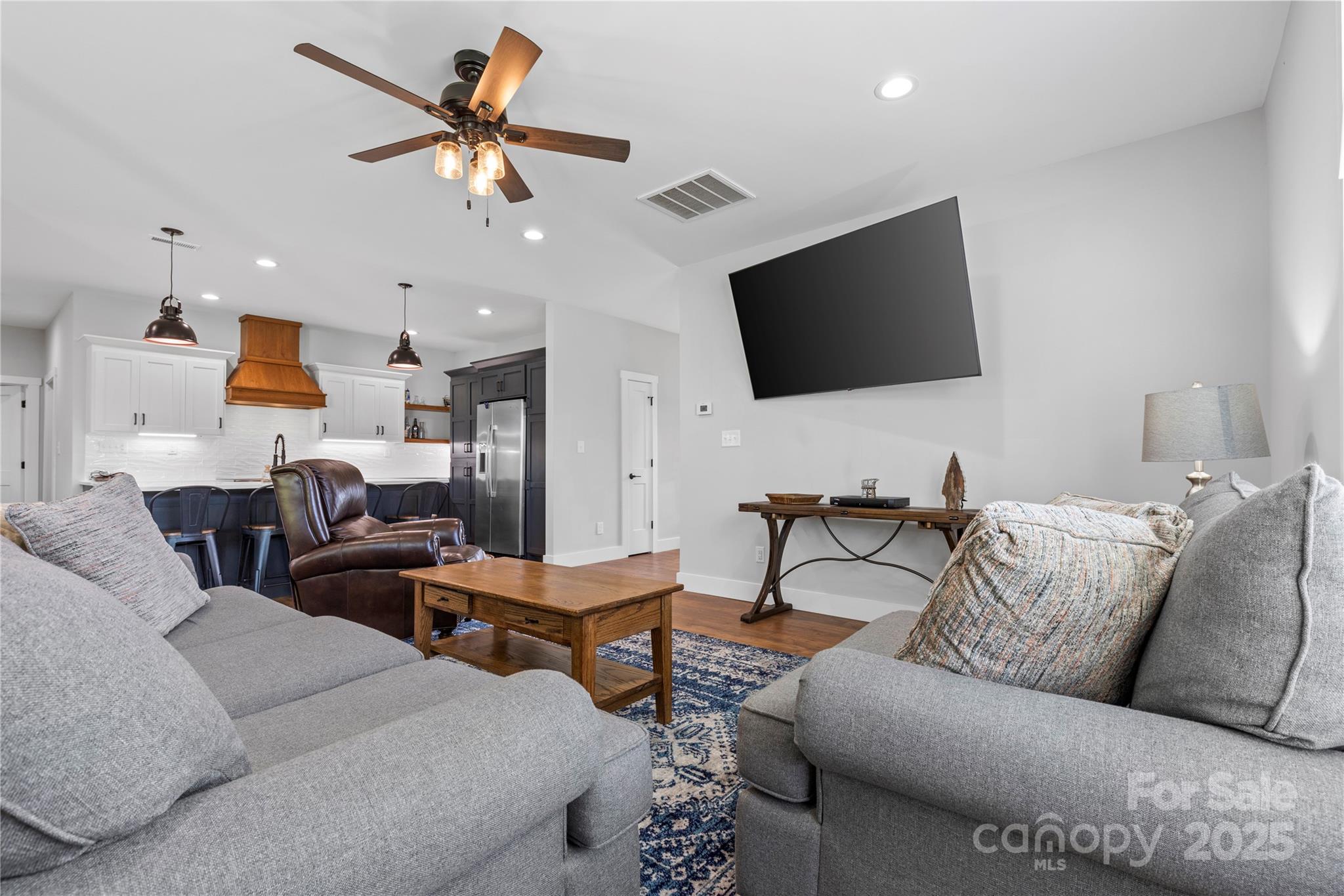 160 Tranquility Lane — Harmony