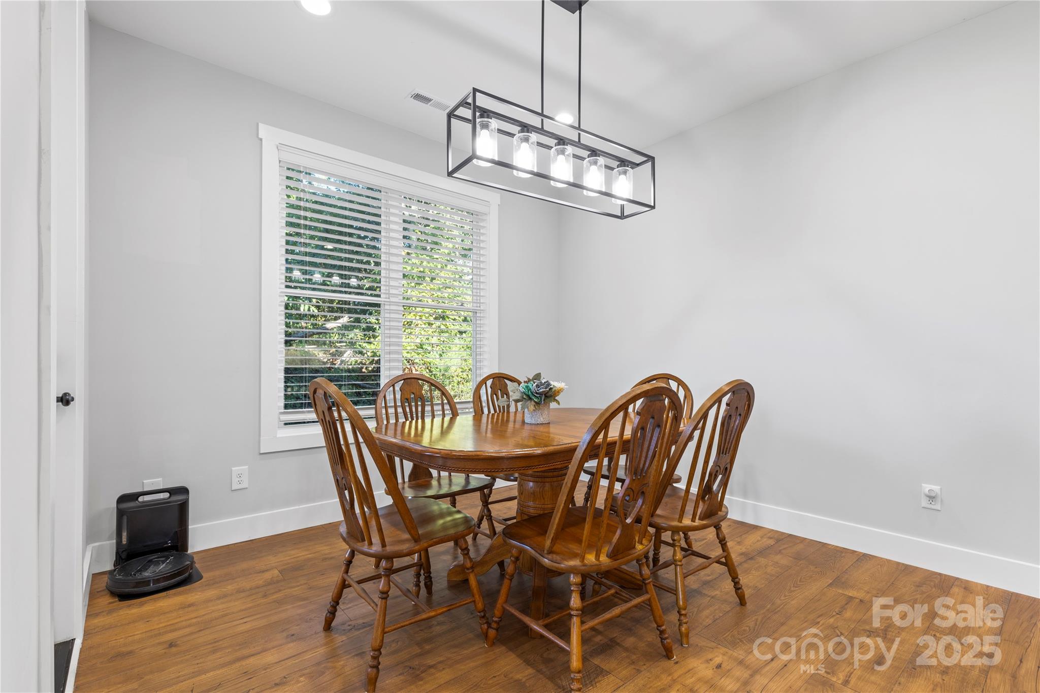 160 Tranquility Lane — Harmony