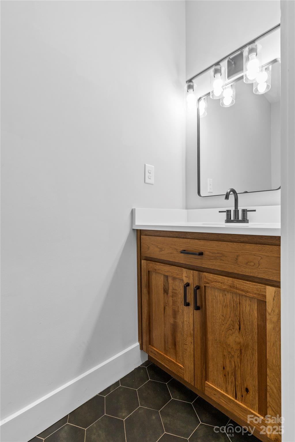 160 Tranquility Lane — Harmony