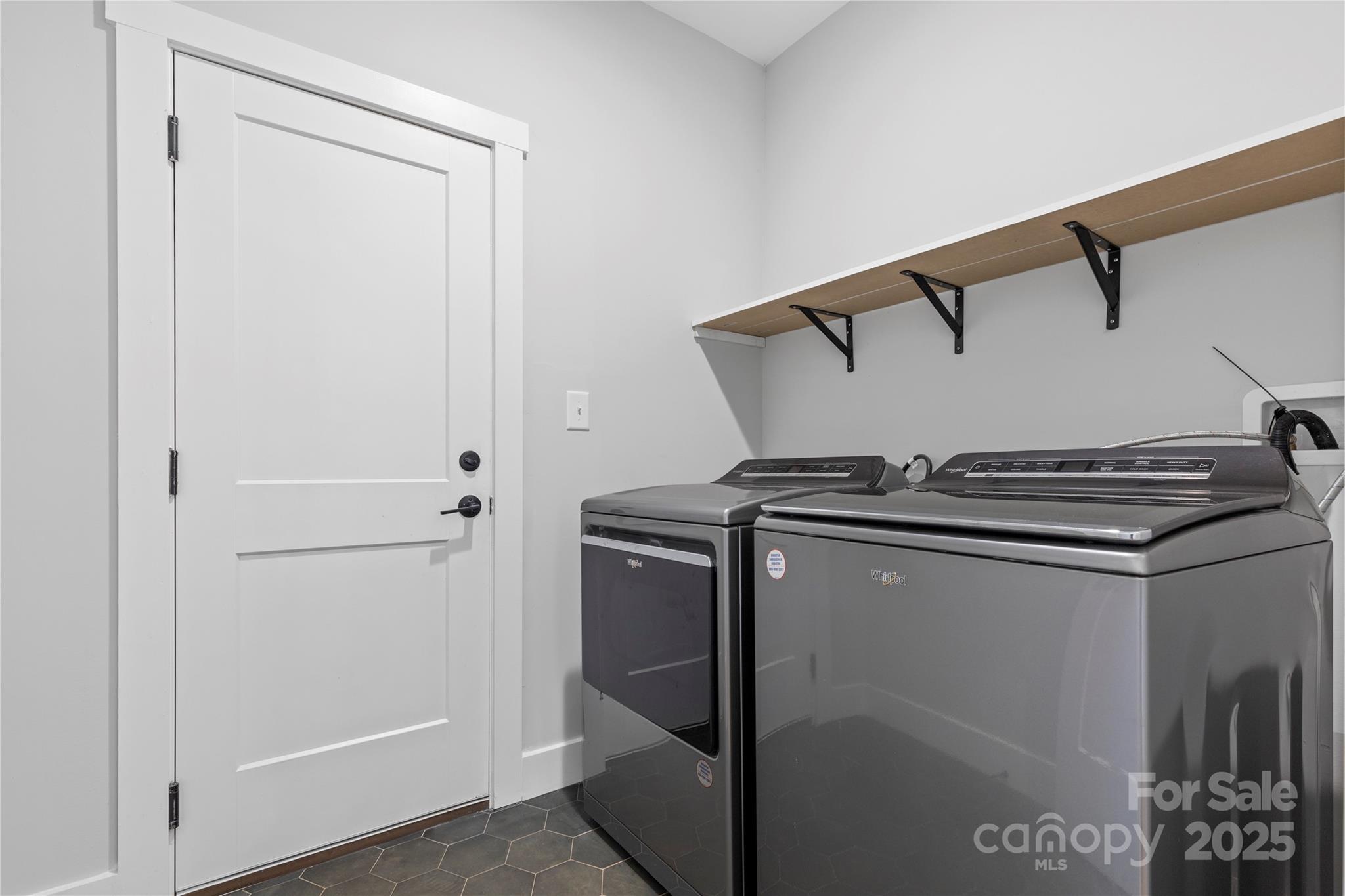 160 Tranquility Lane — Harmony