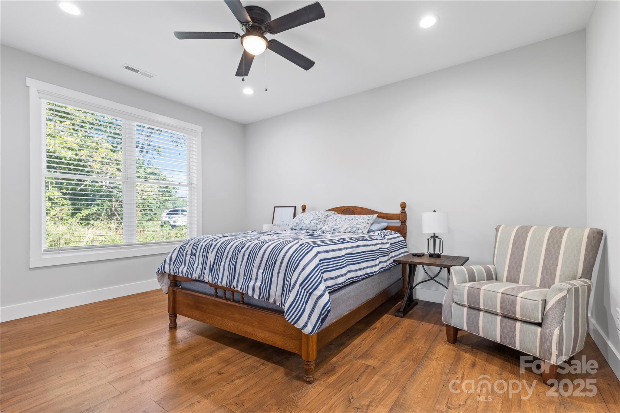 160 Tranquility Lane — Harmony