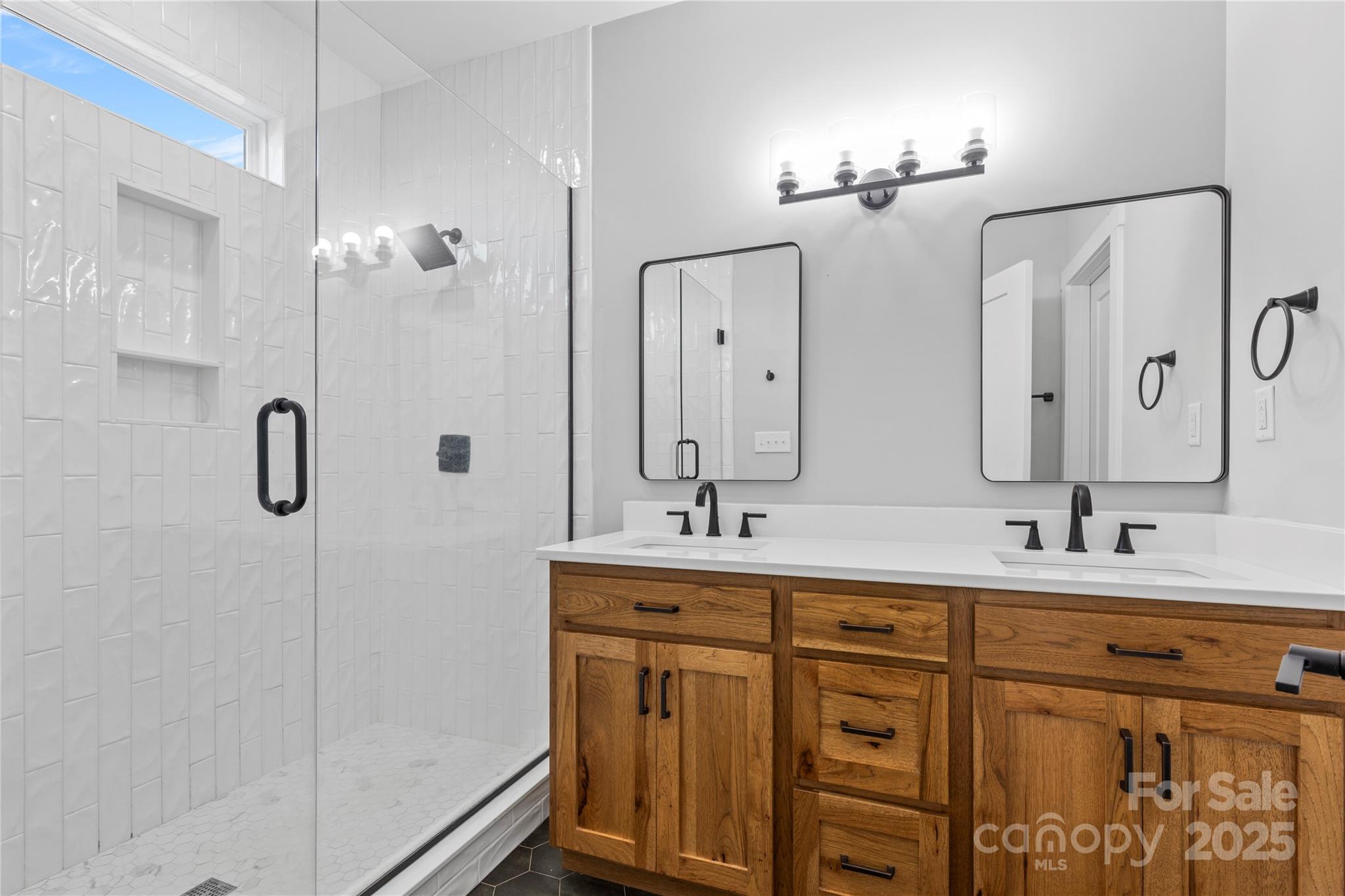 160 Tranquility Lane — Harmony