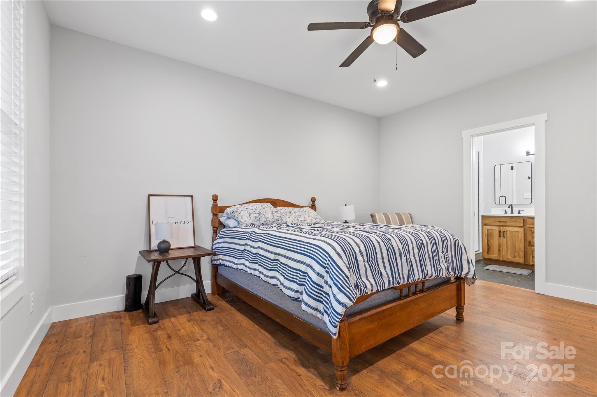 160 Tranquility Lane — Harmony