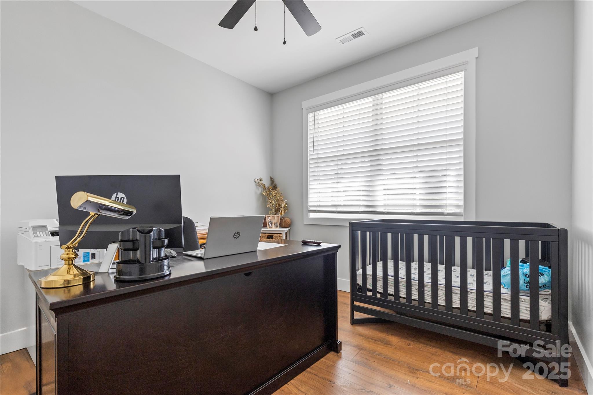160 Tranquility Lane — Harmony