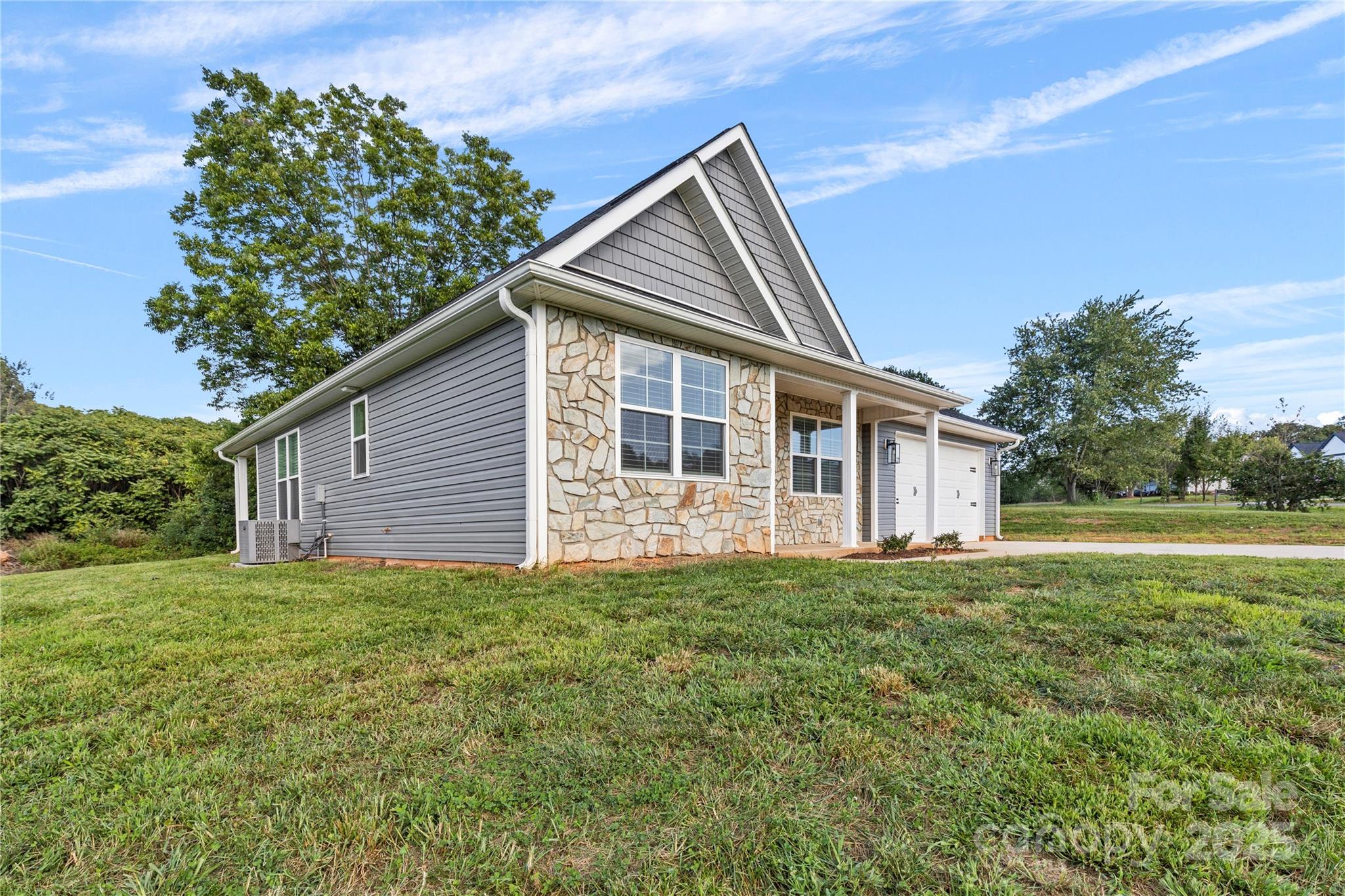 160 Tranquility Lane — Harmony