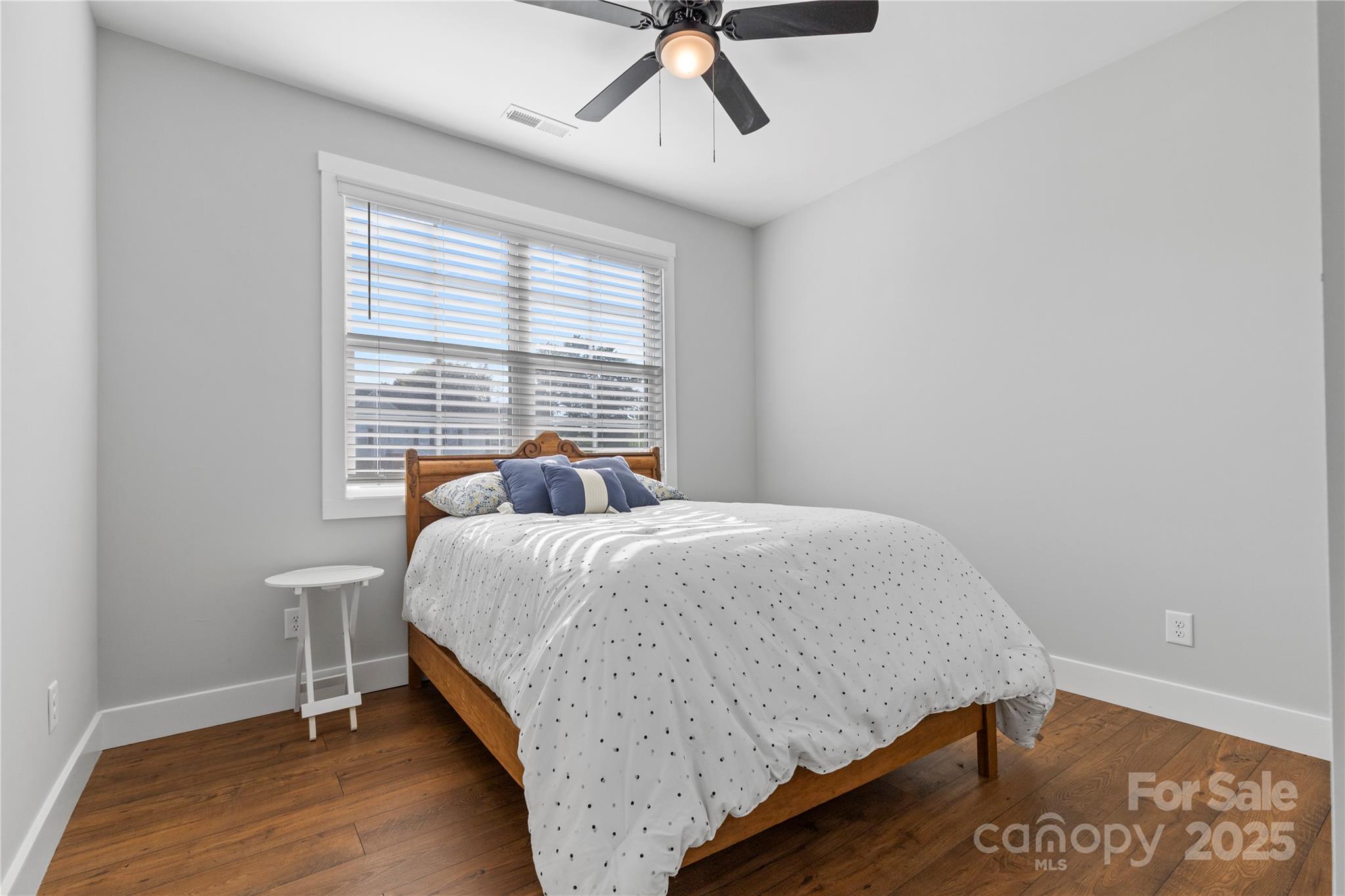 160 Tranquility Lane — Harmony