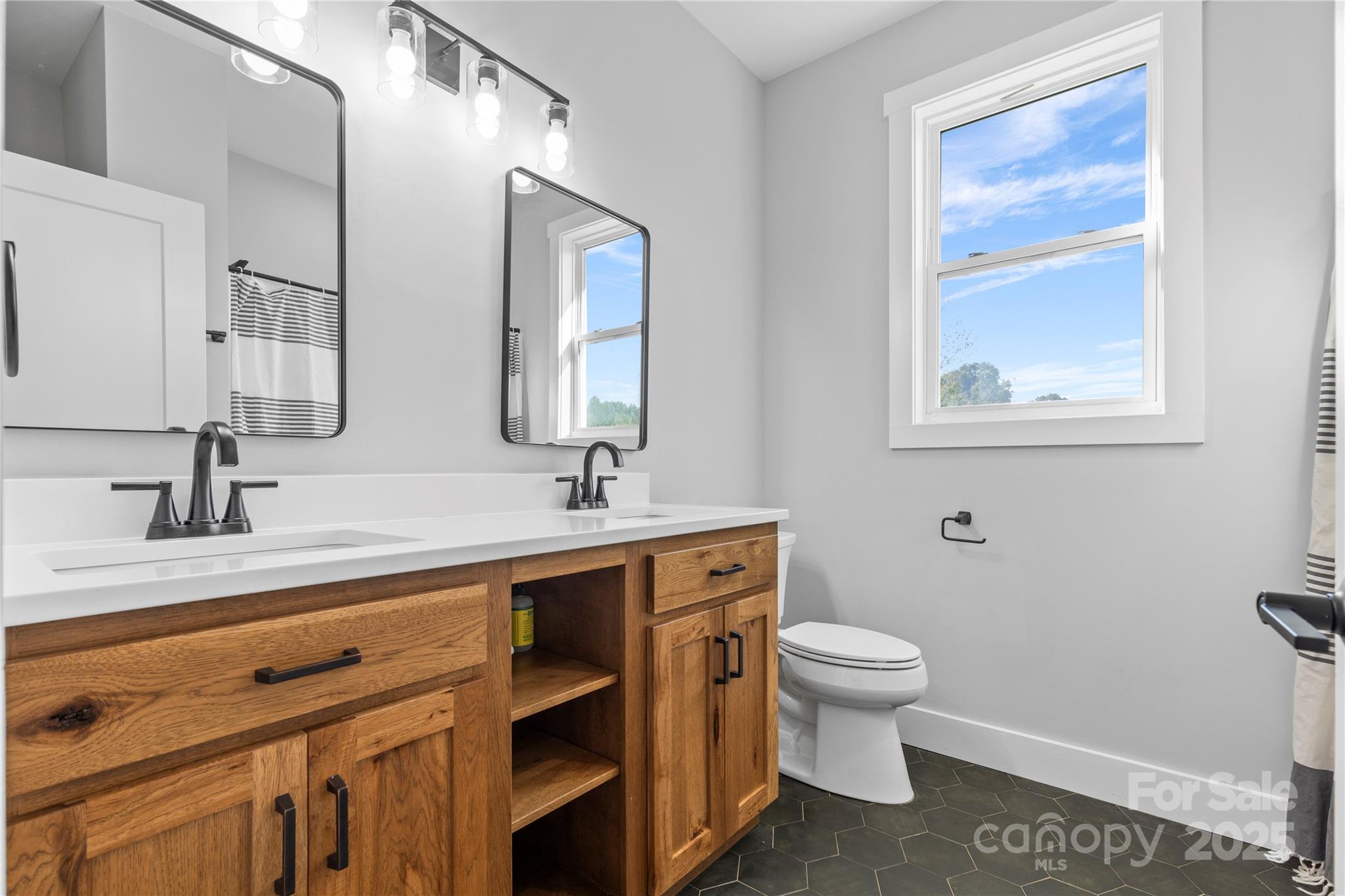 160 Tranquility Lane — Harmony