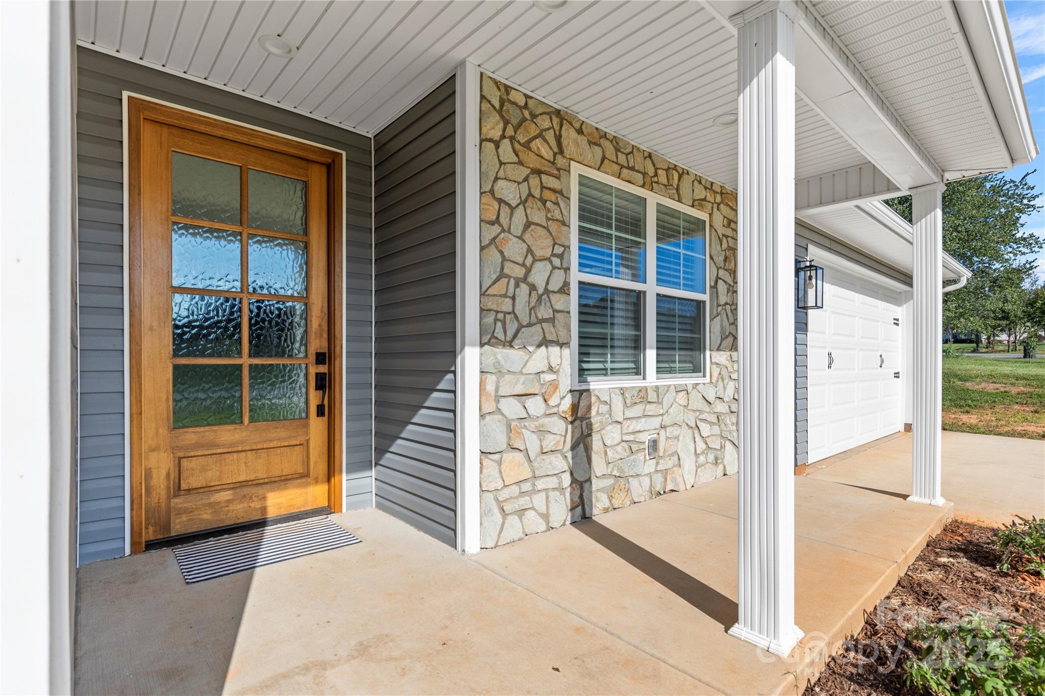 160 Tranquility Lane — Harmony