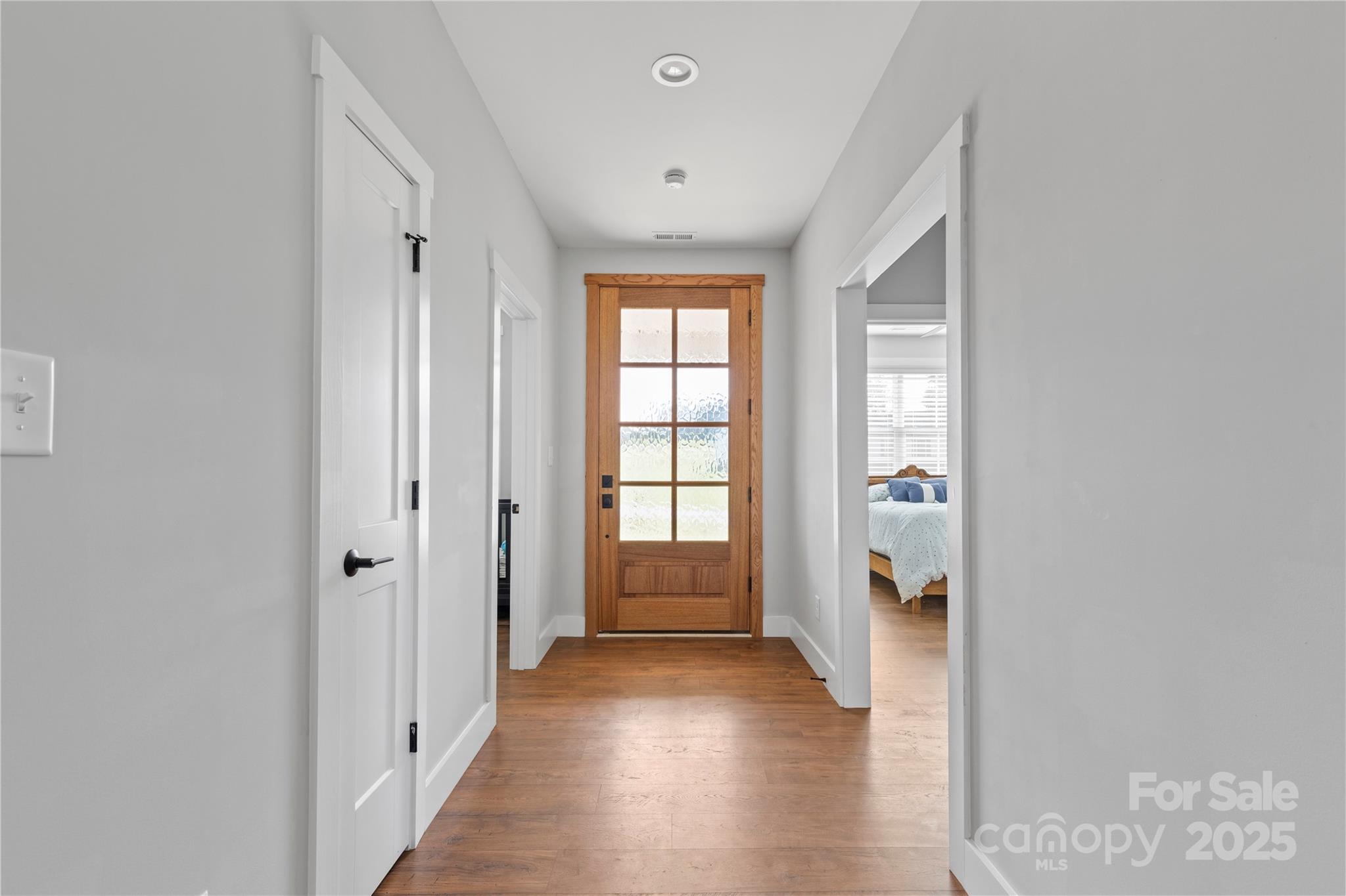 160 Tranquility Lane — Harmony