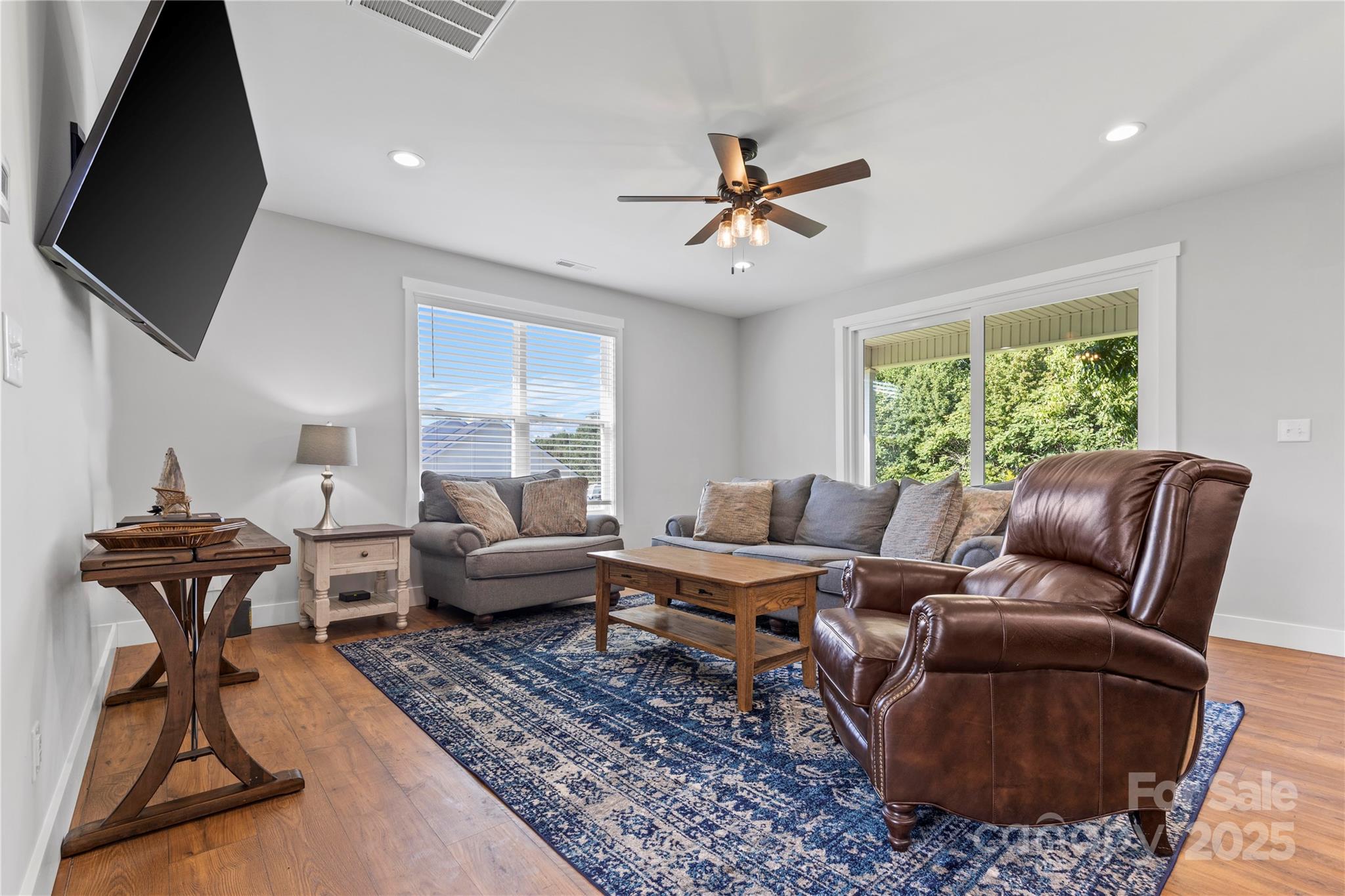 160 Tranquility Lane — Harmony