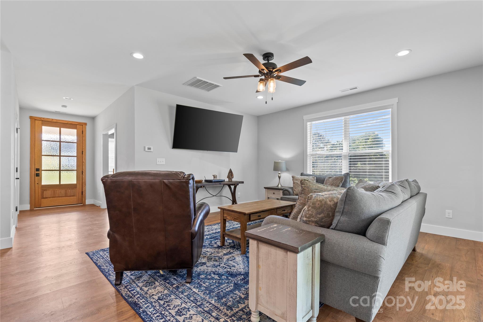 160 Tranquility Lane — Harmony