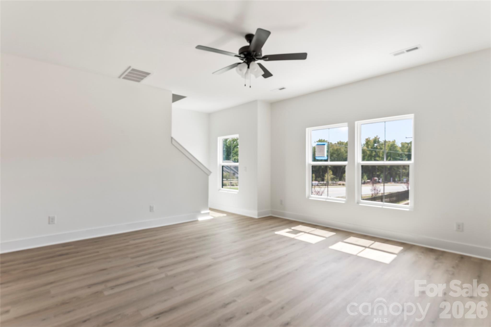 410 Bogue Drive #19 — Fort Mill