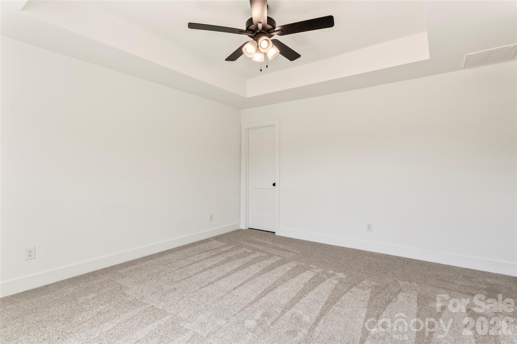 410 Bogue Drive #19 — Fort Mill