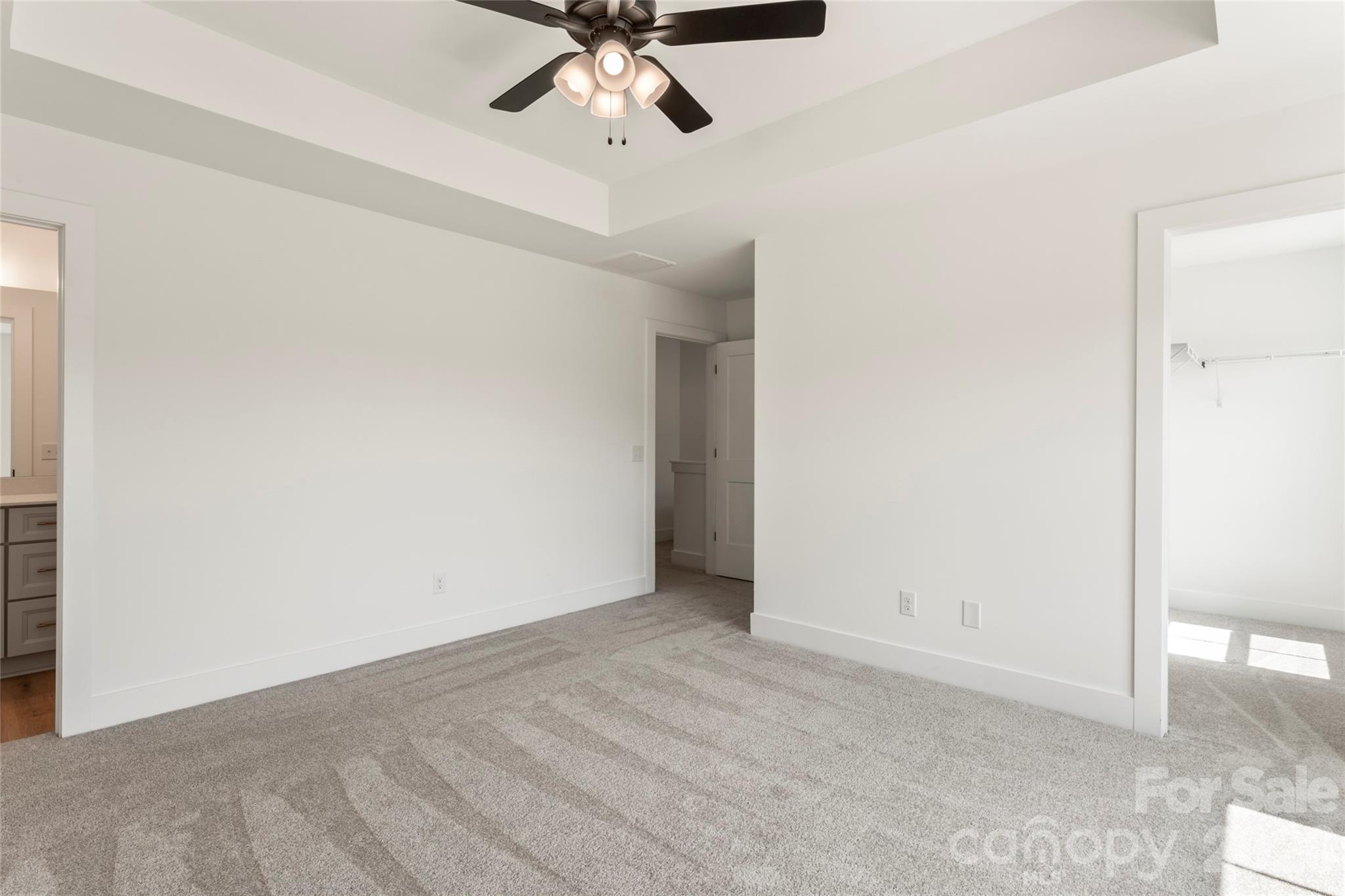 410 Bogue Drive #19 — Fort Mill