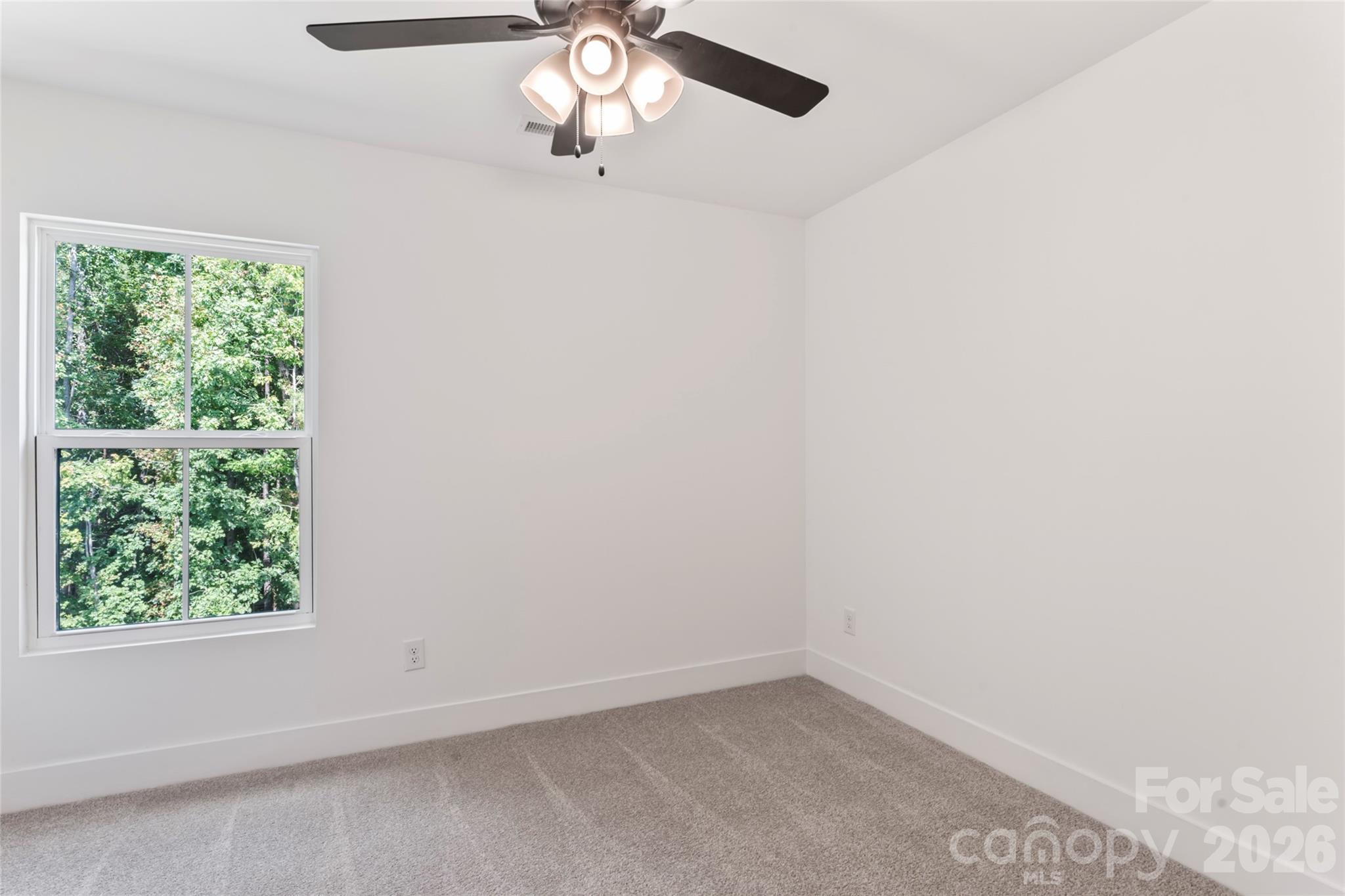 410 Bogue Drive #19 — Fort Mill