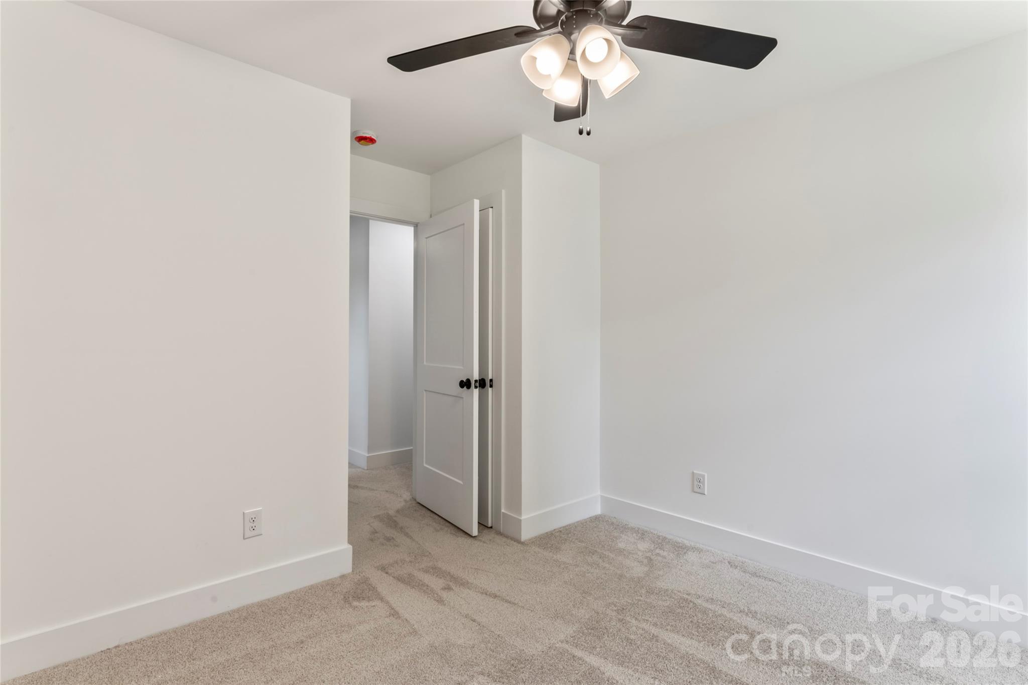 410 Bogue Drive #19 — Fort Mill