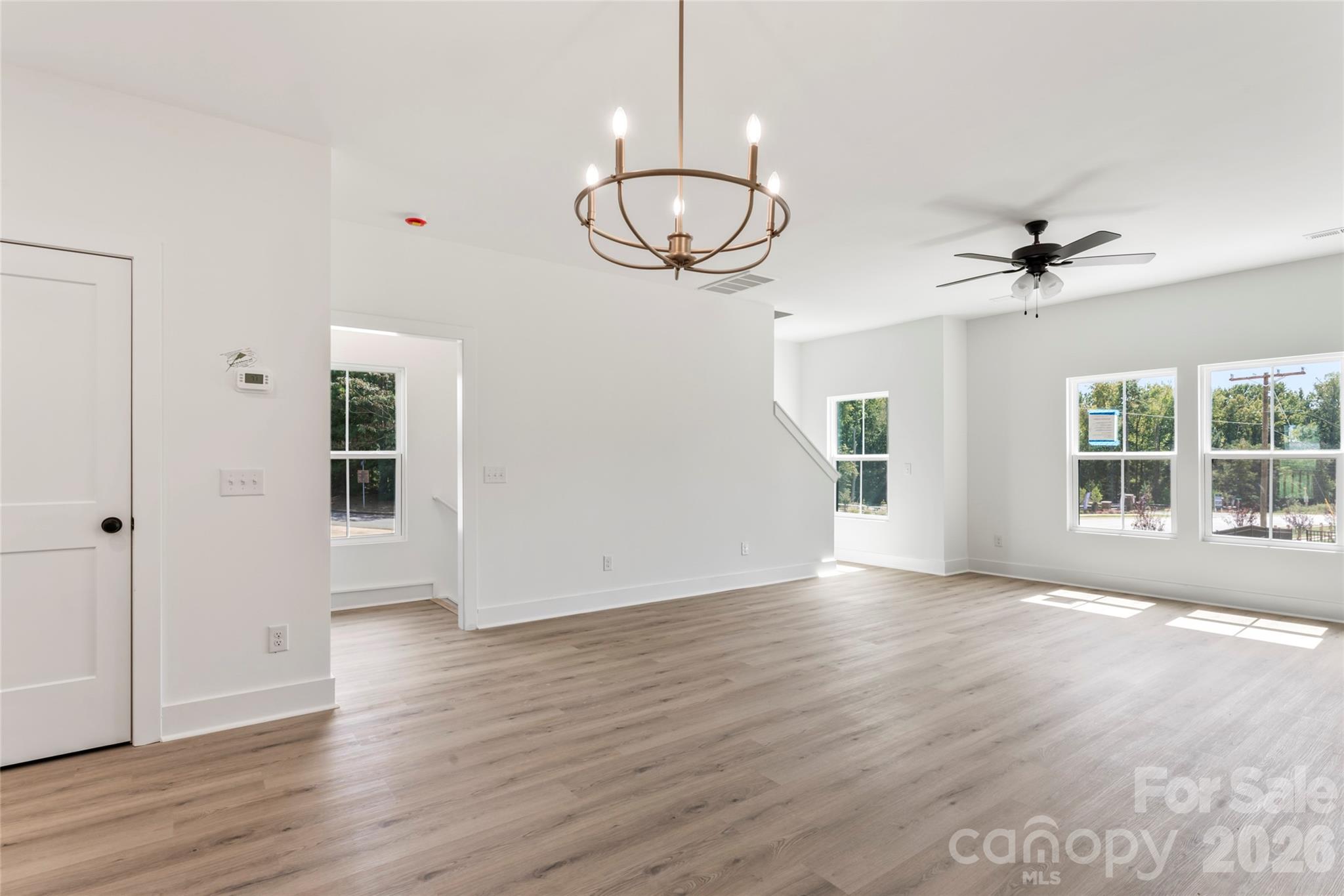 410 Bogue Drive #19 — Fort Mill