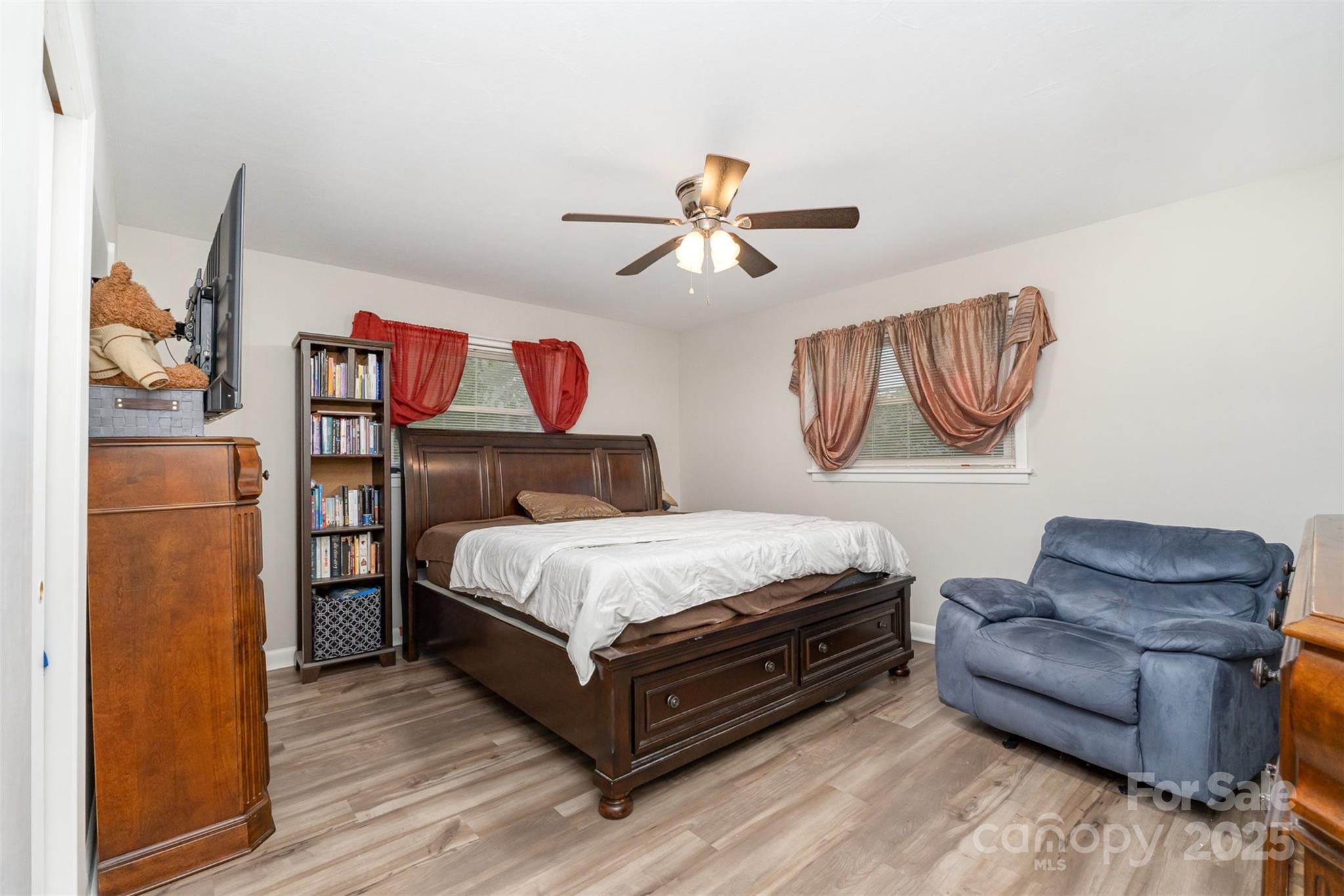 2885 Wright Avenue — Salisbury