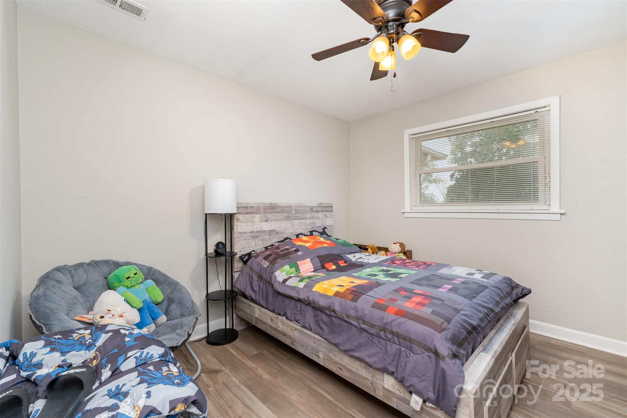 2885 Wright Avenue — Salisbury