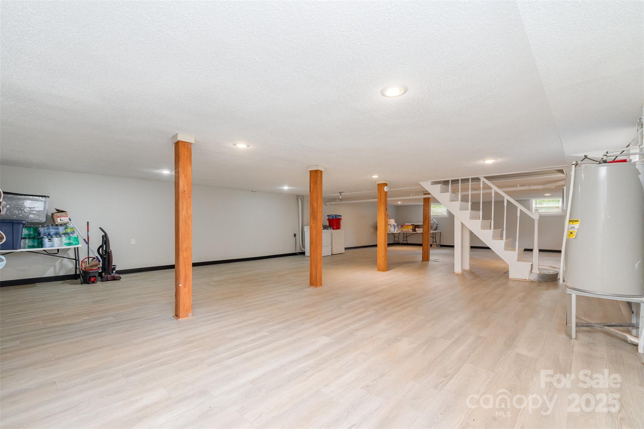 2885 Wright Avenue — Salisbury
