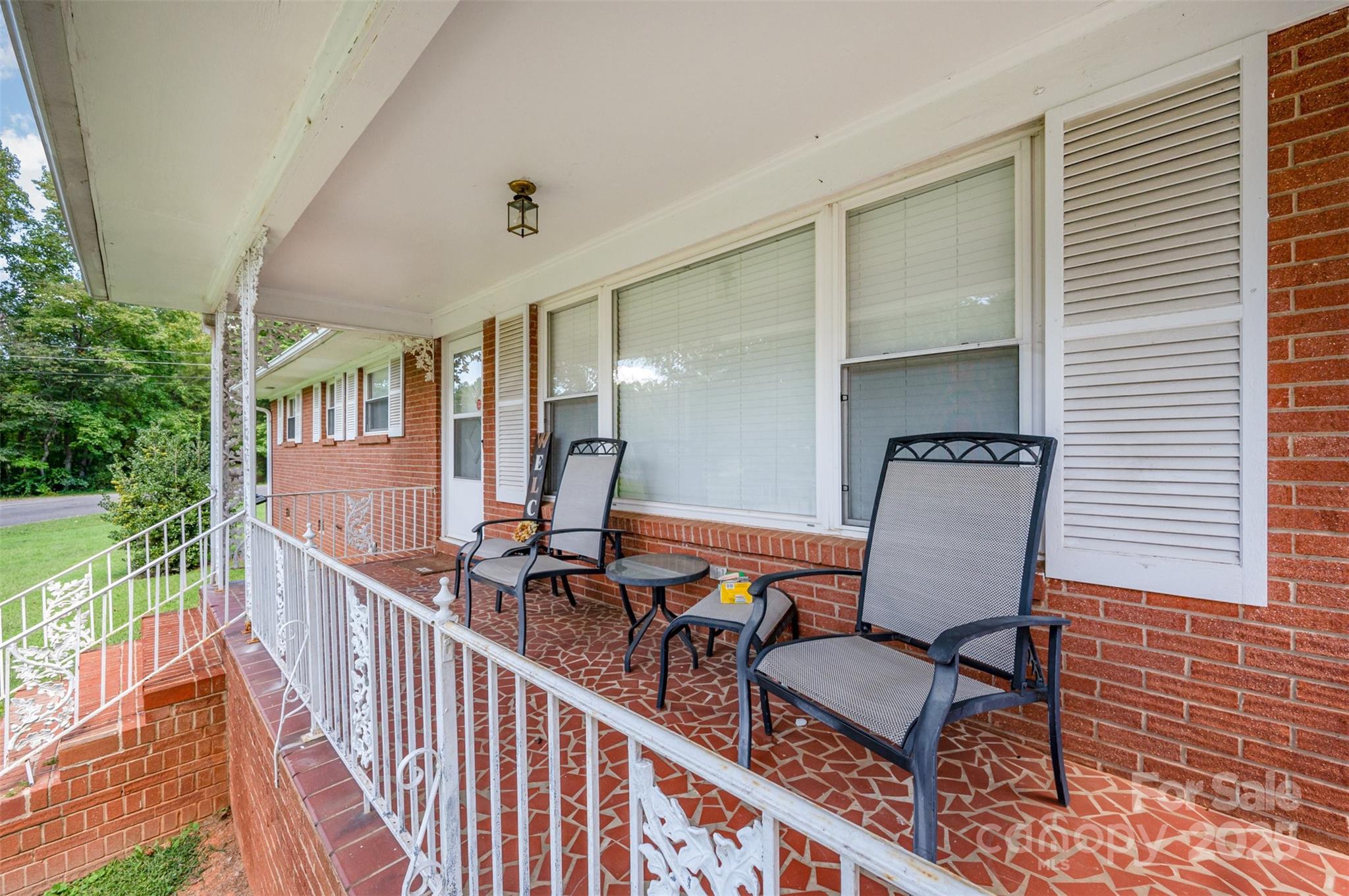 2885 Wright Avenue — Salisbury