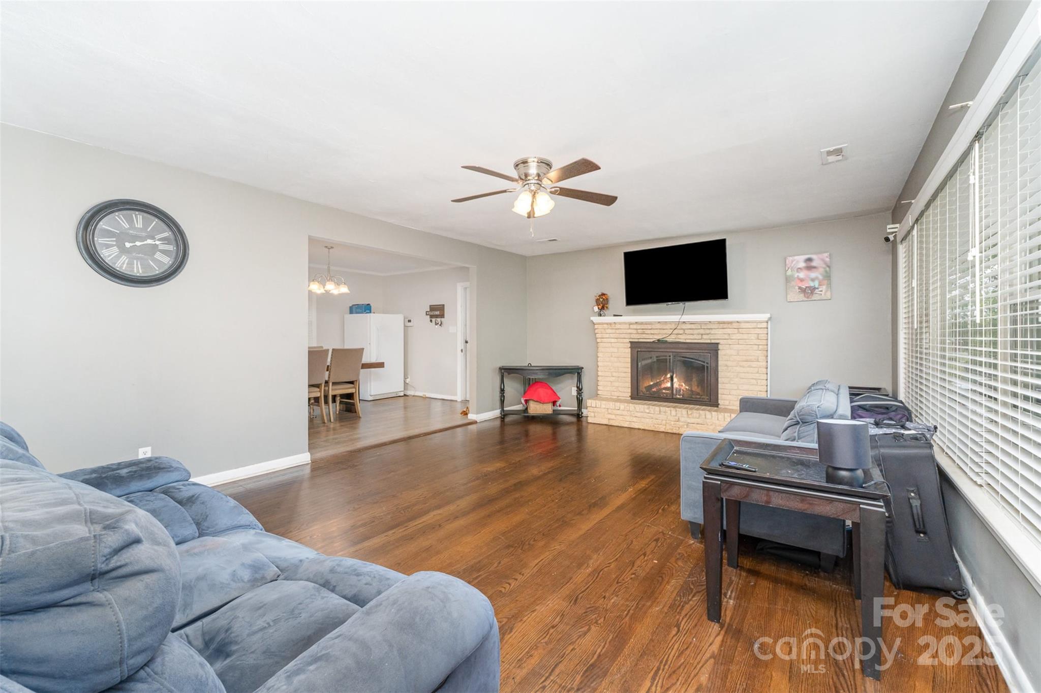 2885 Wright Avenue — Salisbury