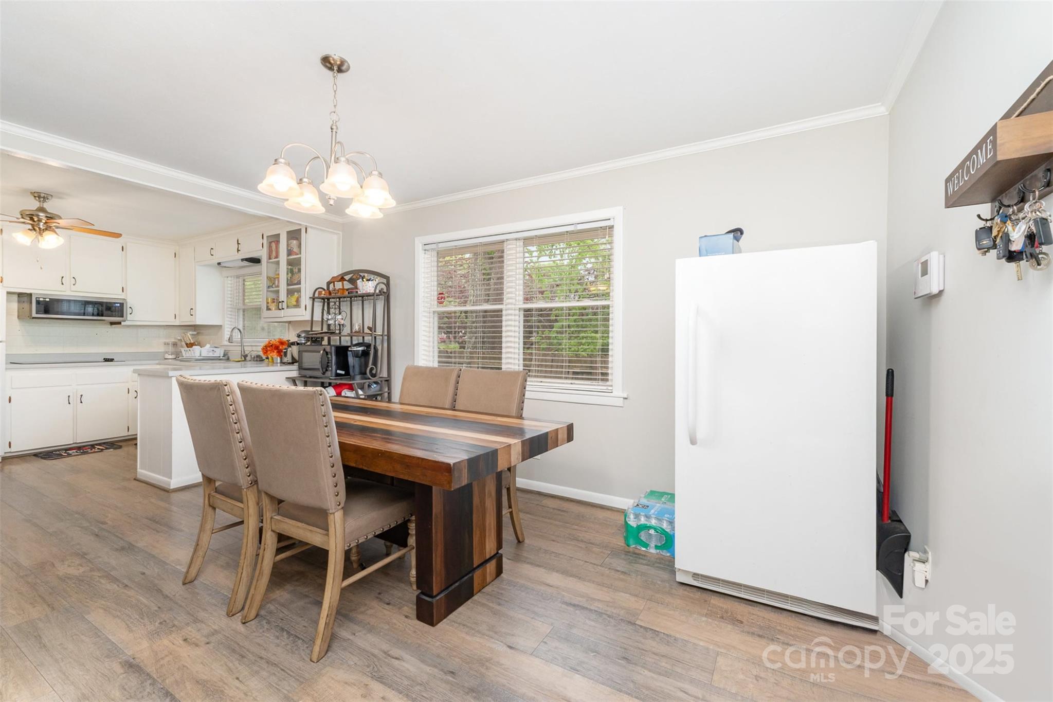 2885 Wright Avenue — Salisbury
