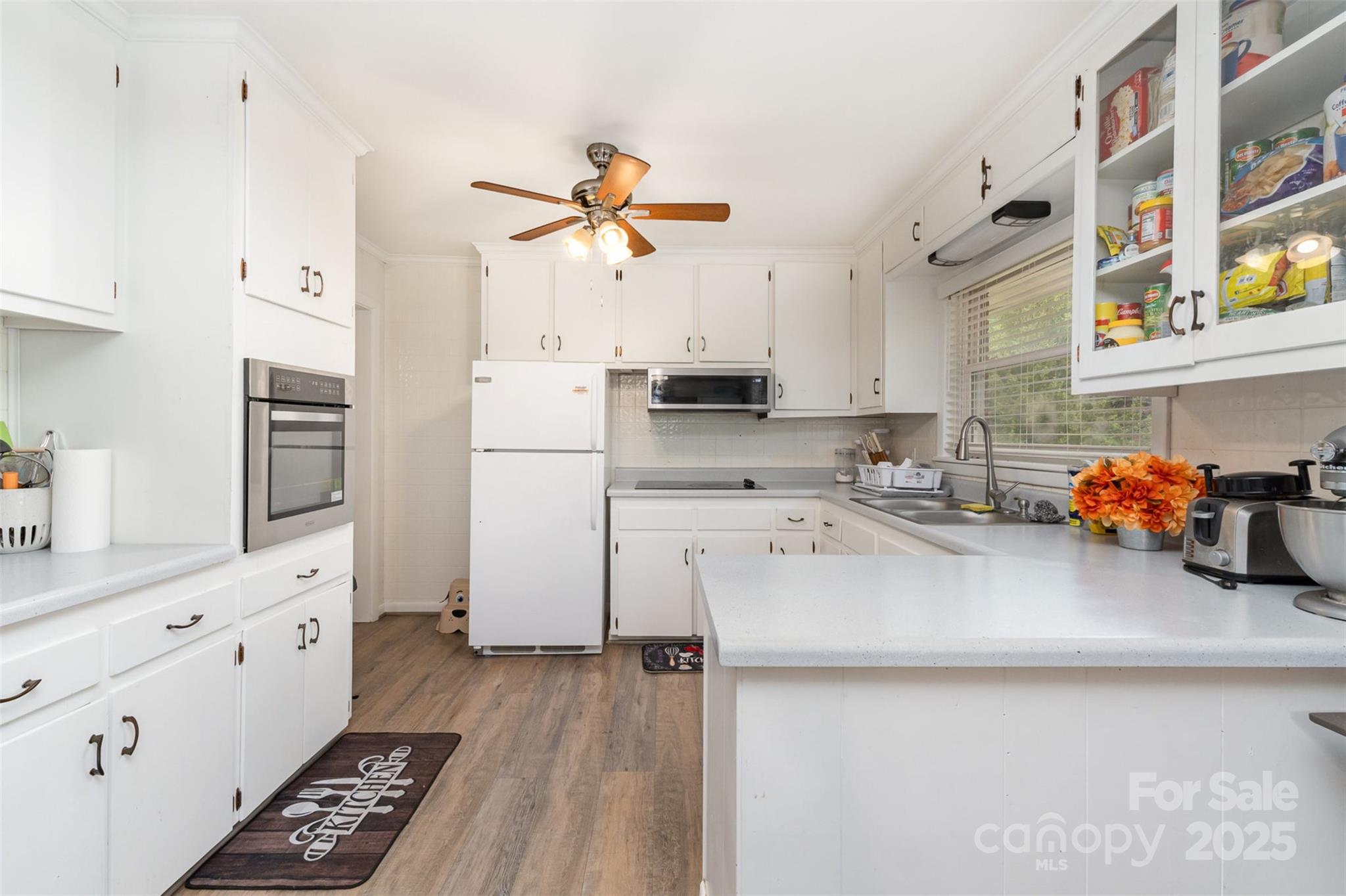 2885 Wright Avenue — Salisbury