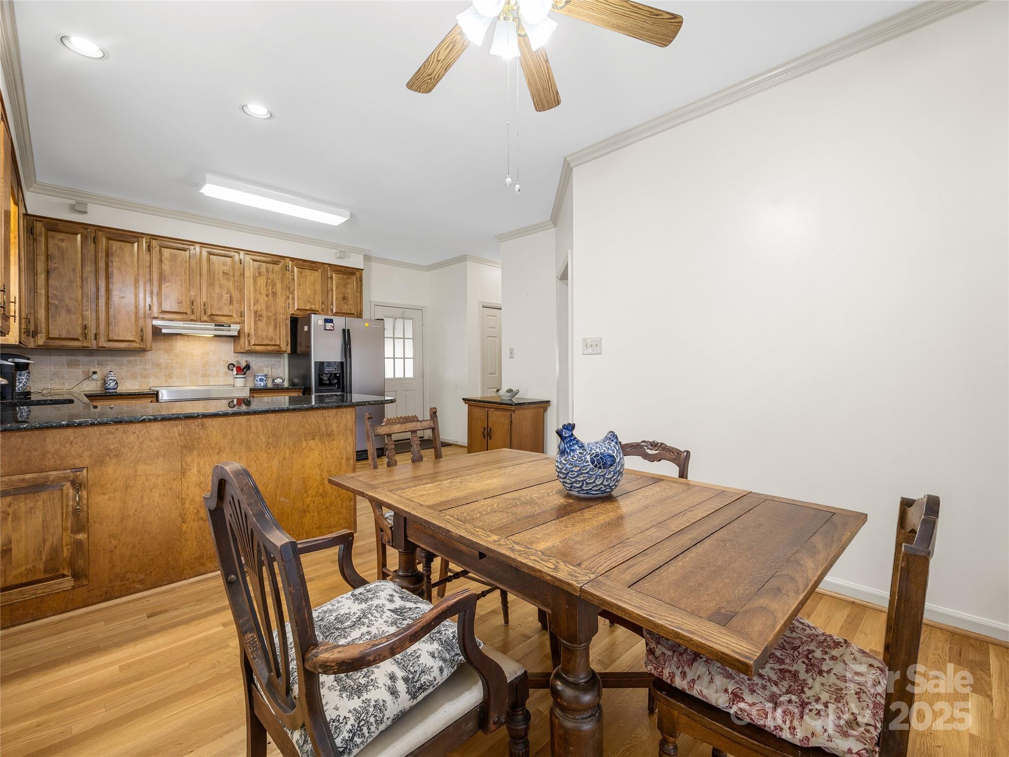 1981 Hamptonwood Road — Rock Hill