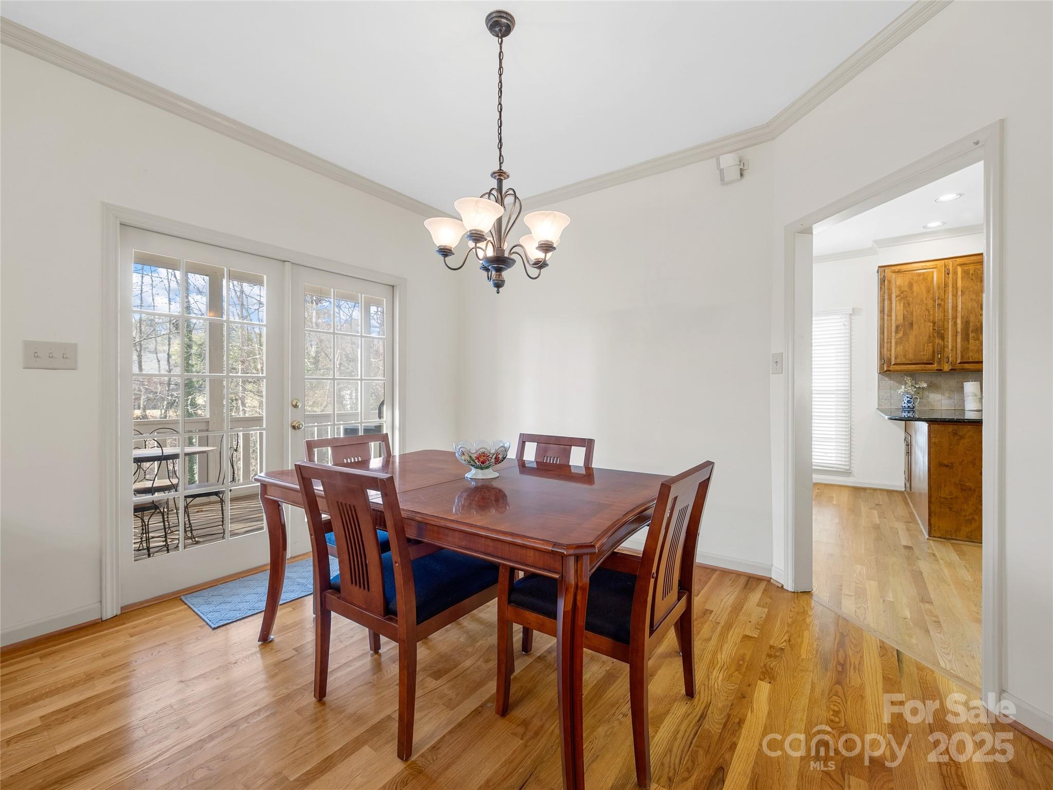 1981 Hamptonwood Road — Rock Hill