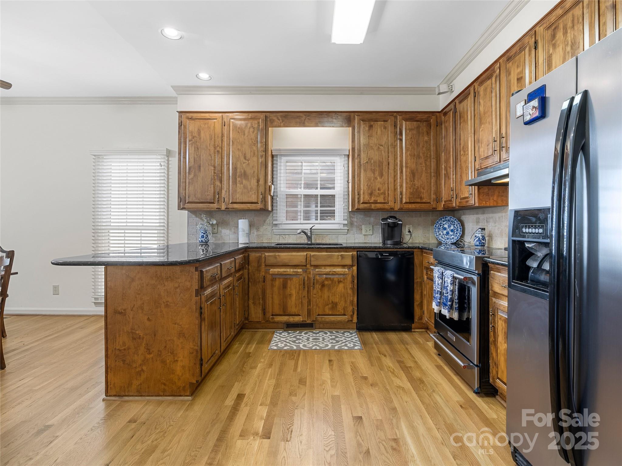 1981 Hamptonwood Road — Rock Hill