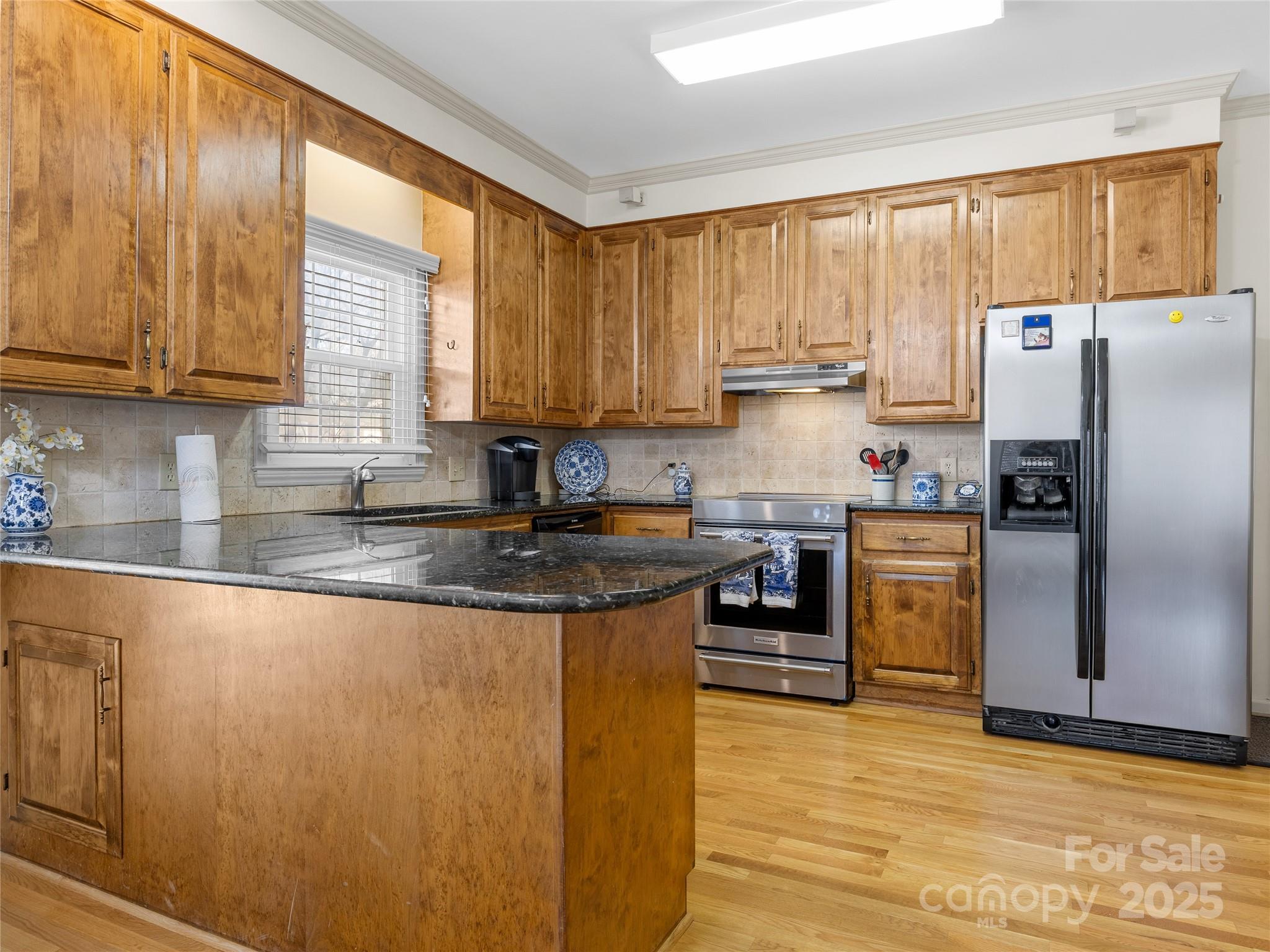 1981 Hamptonwood Road — Rock Hill
