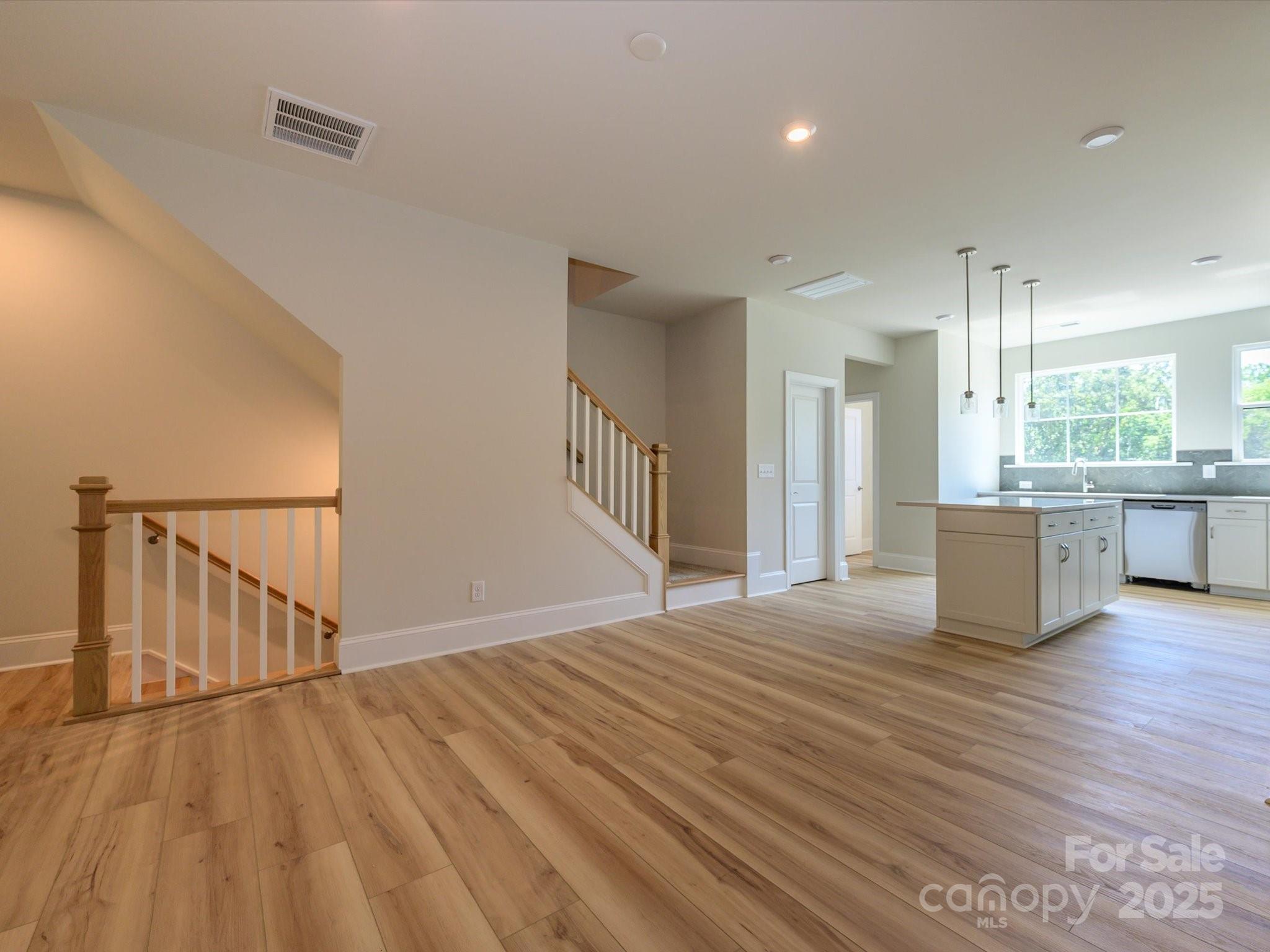 309 Old Town Village Road — Waxhaw