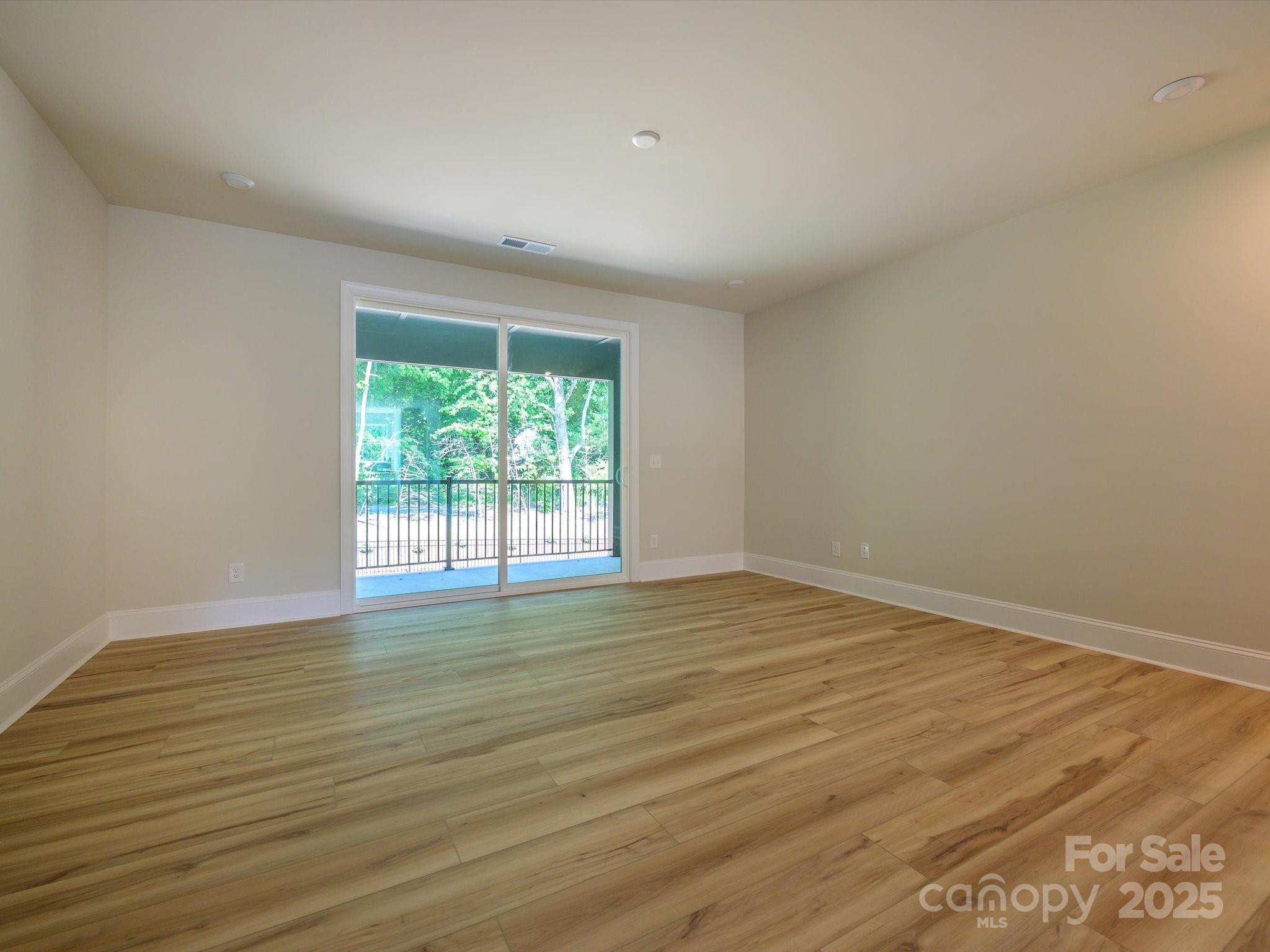 309 Old Town Village Road — Waxhaw