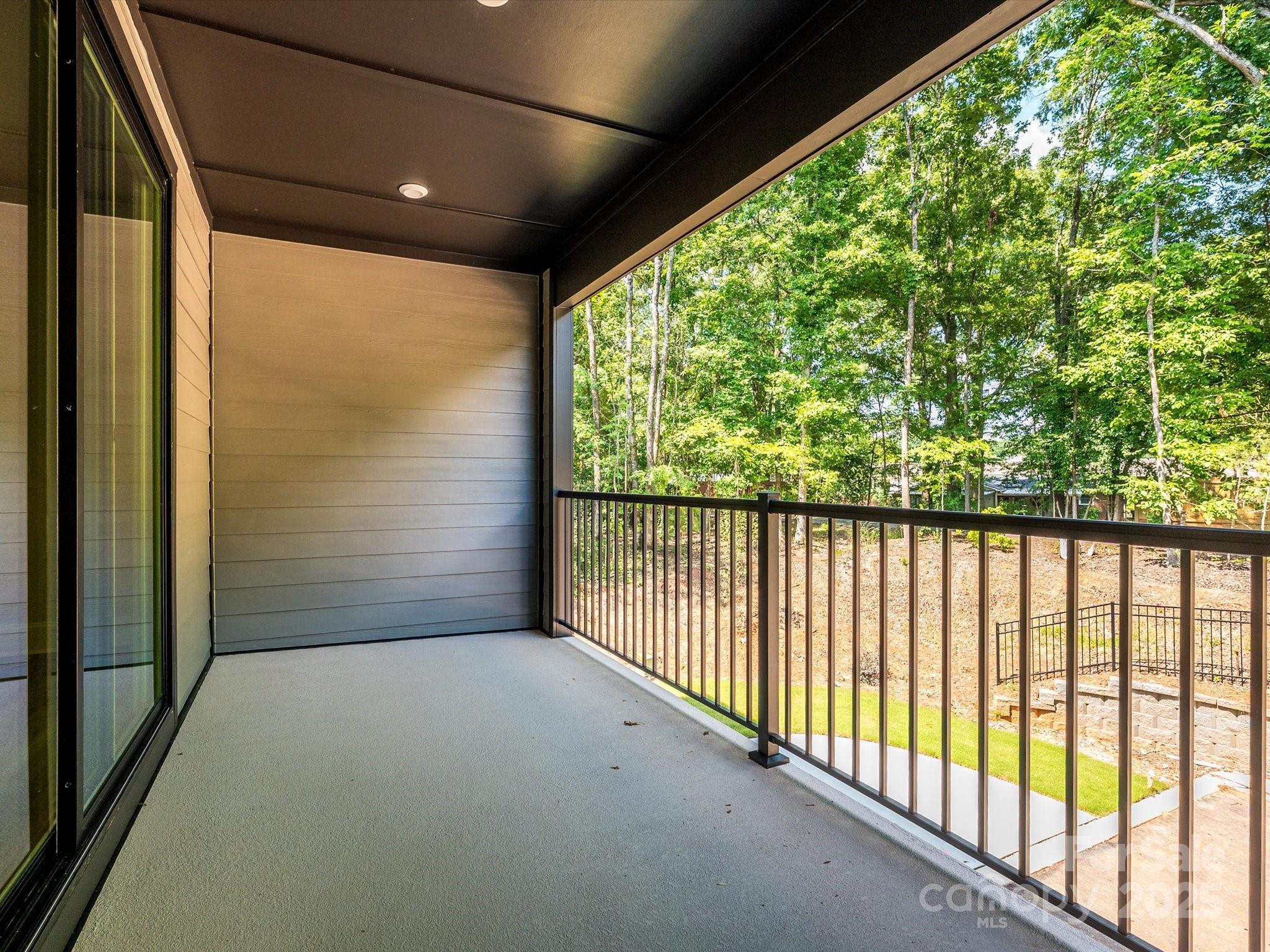 309 Old Town Village Road — Waxhaw