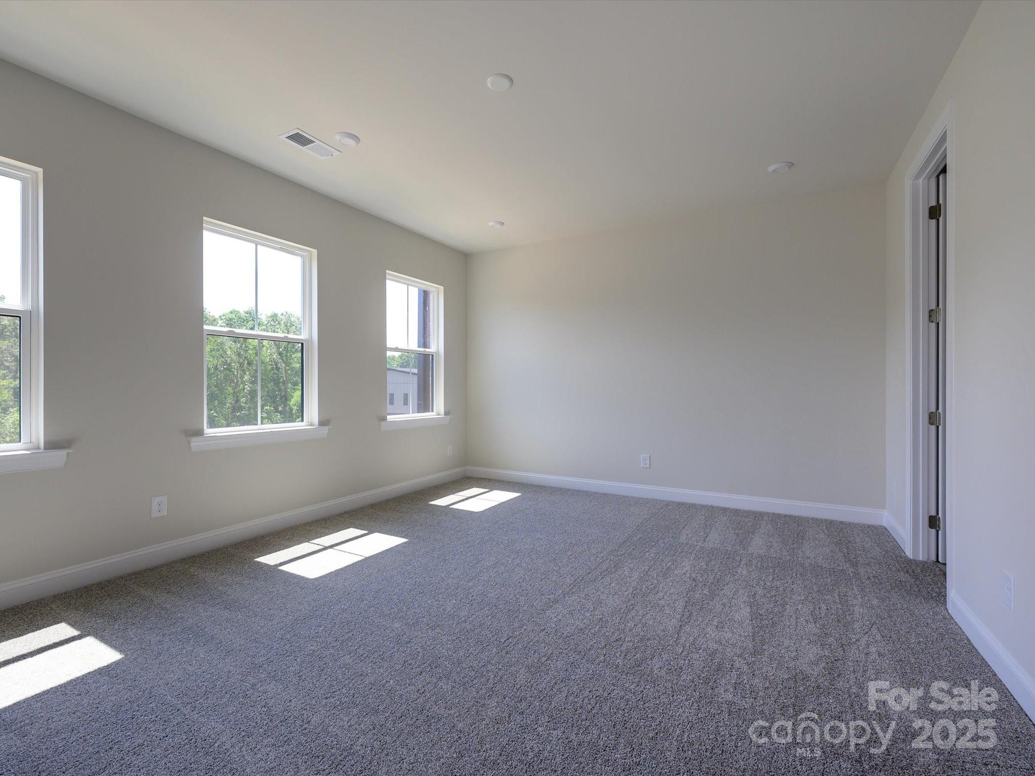 309 Old Town Village Road — Waxhaw