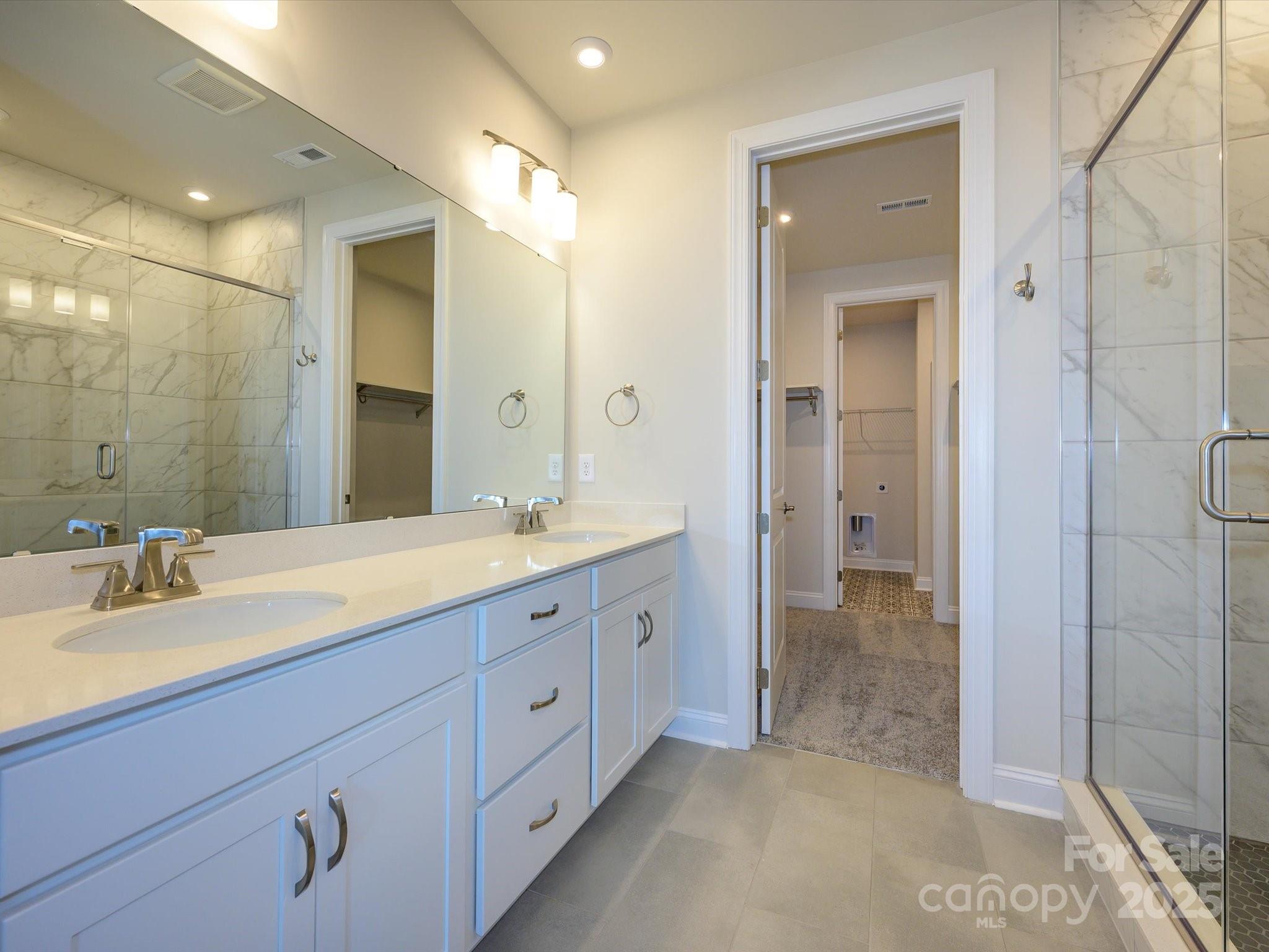309 Old Town Village Road — Waxhaw