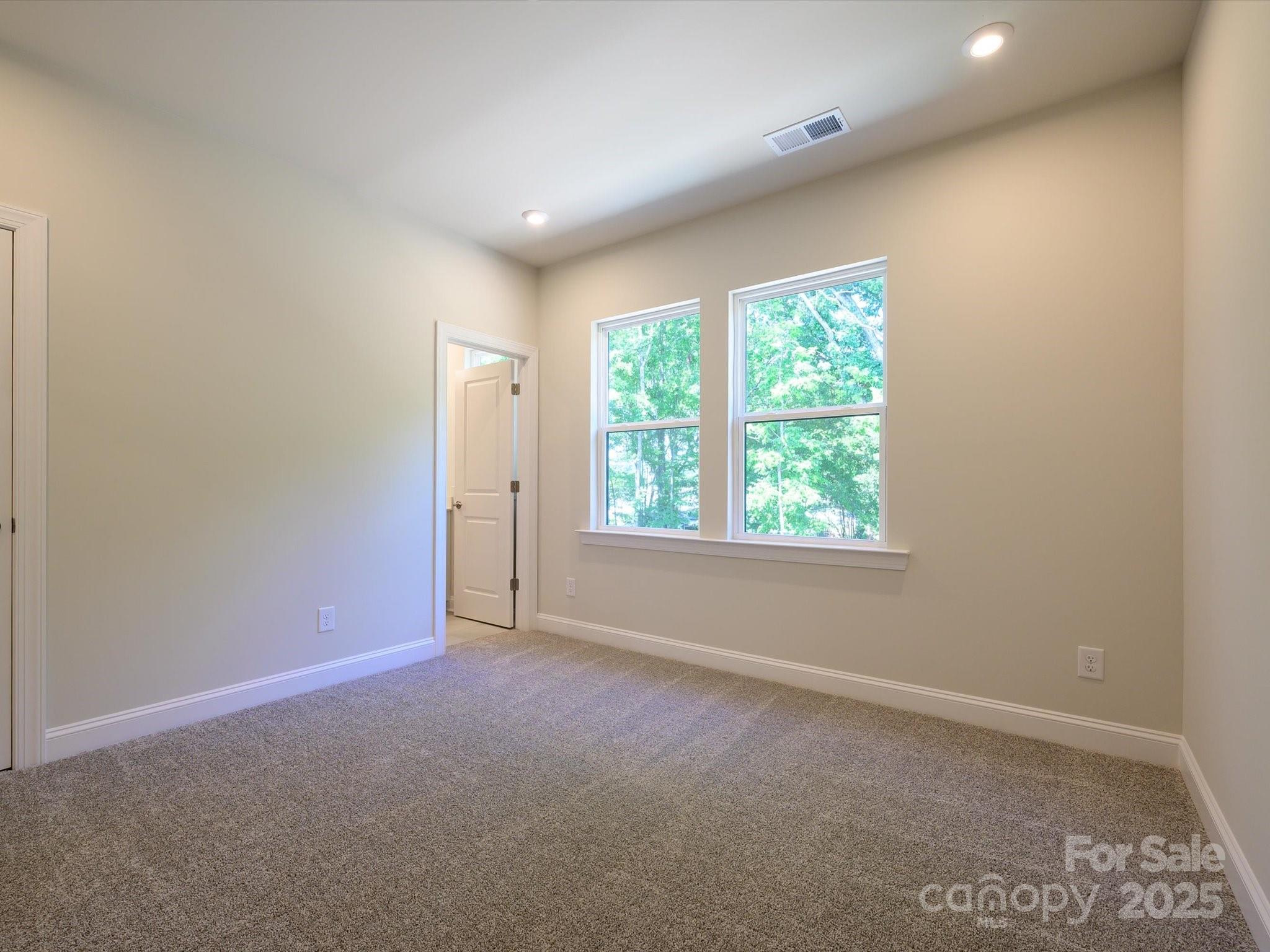 309 Old Town Village Road — Waxhaw