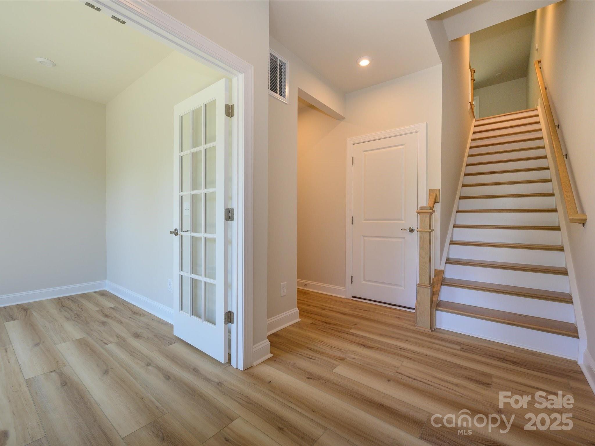 309 Old Town Village Road — Waxhaw
