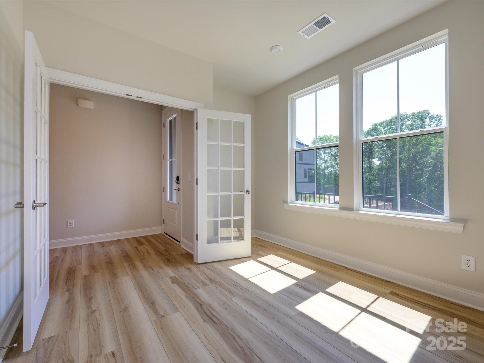 309 Old Town Village Road — Waxhaw