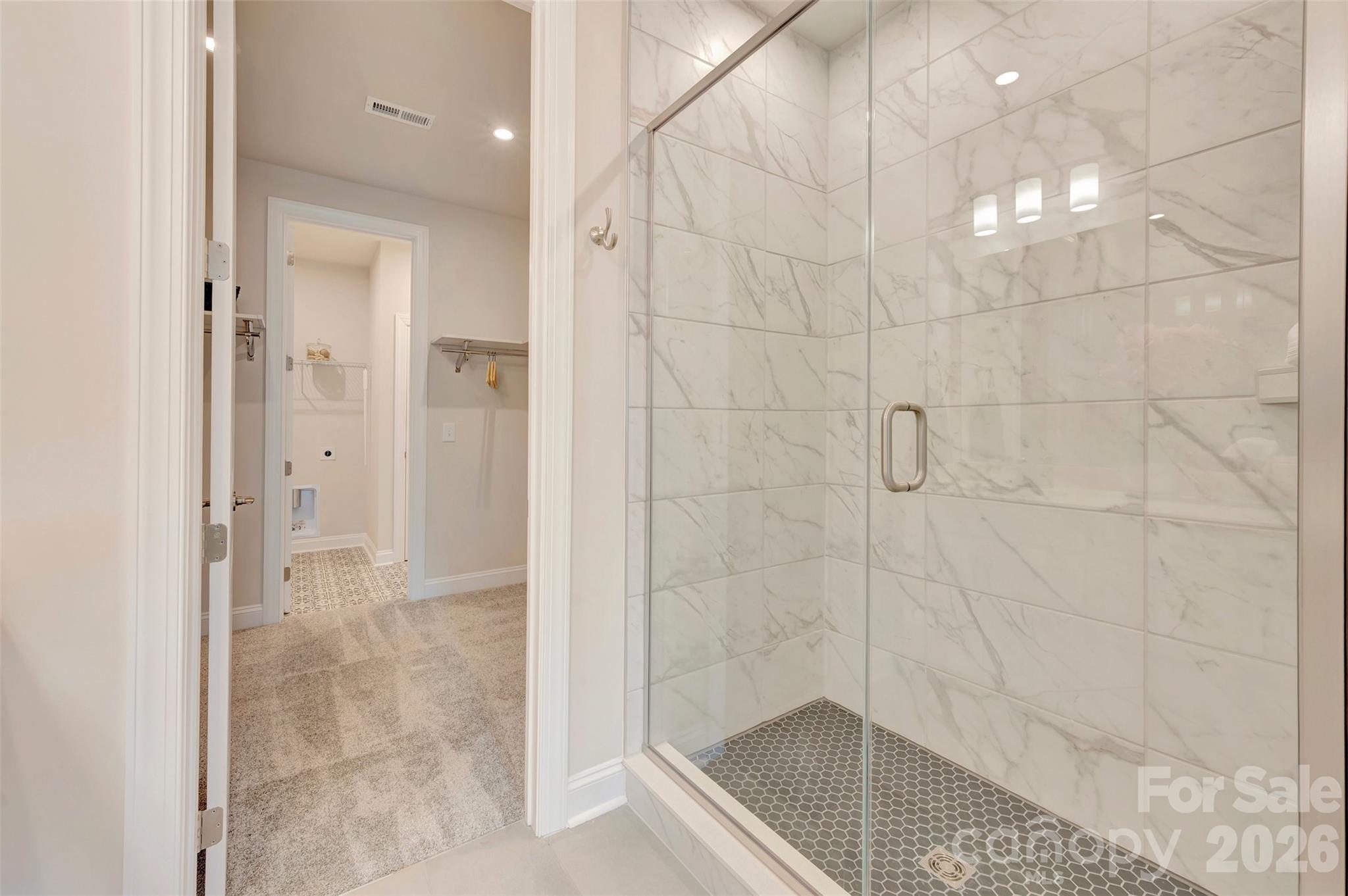 309 Old Town Village Road — Waxhaw