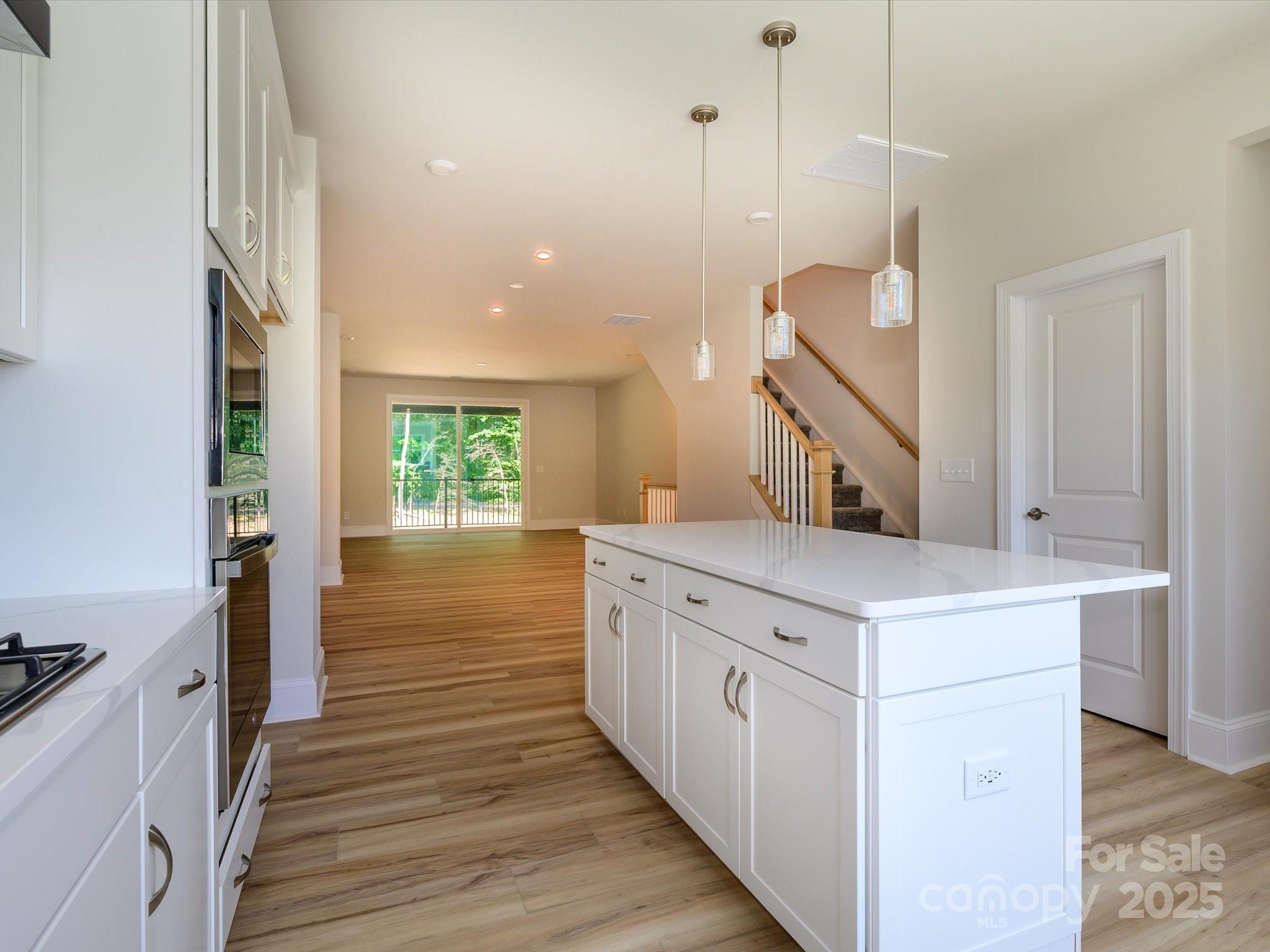 309 Old Town Village Road — Waxhaw