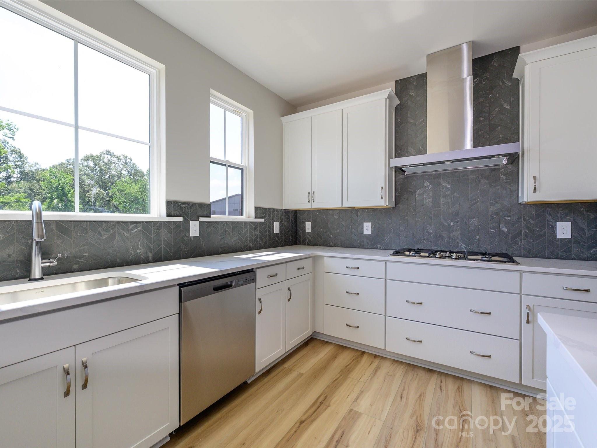 309 Old Town Village Road — Waxhaw
