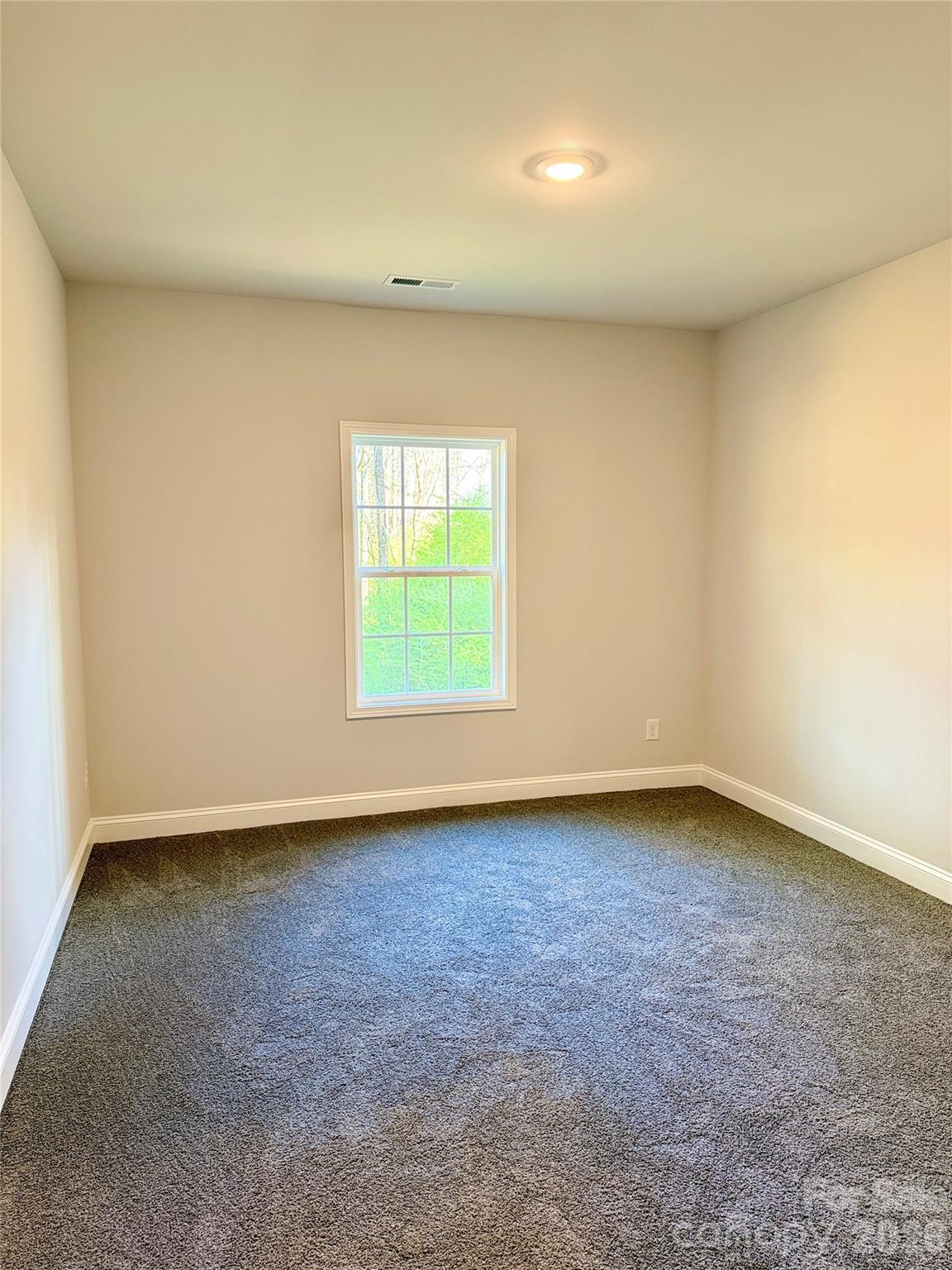 2913 Waterford Lane #34 — Albemarle