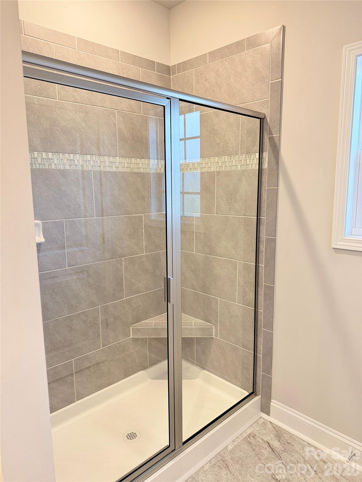 2913 Waterford Lane #34 — Albemarle