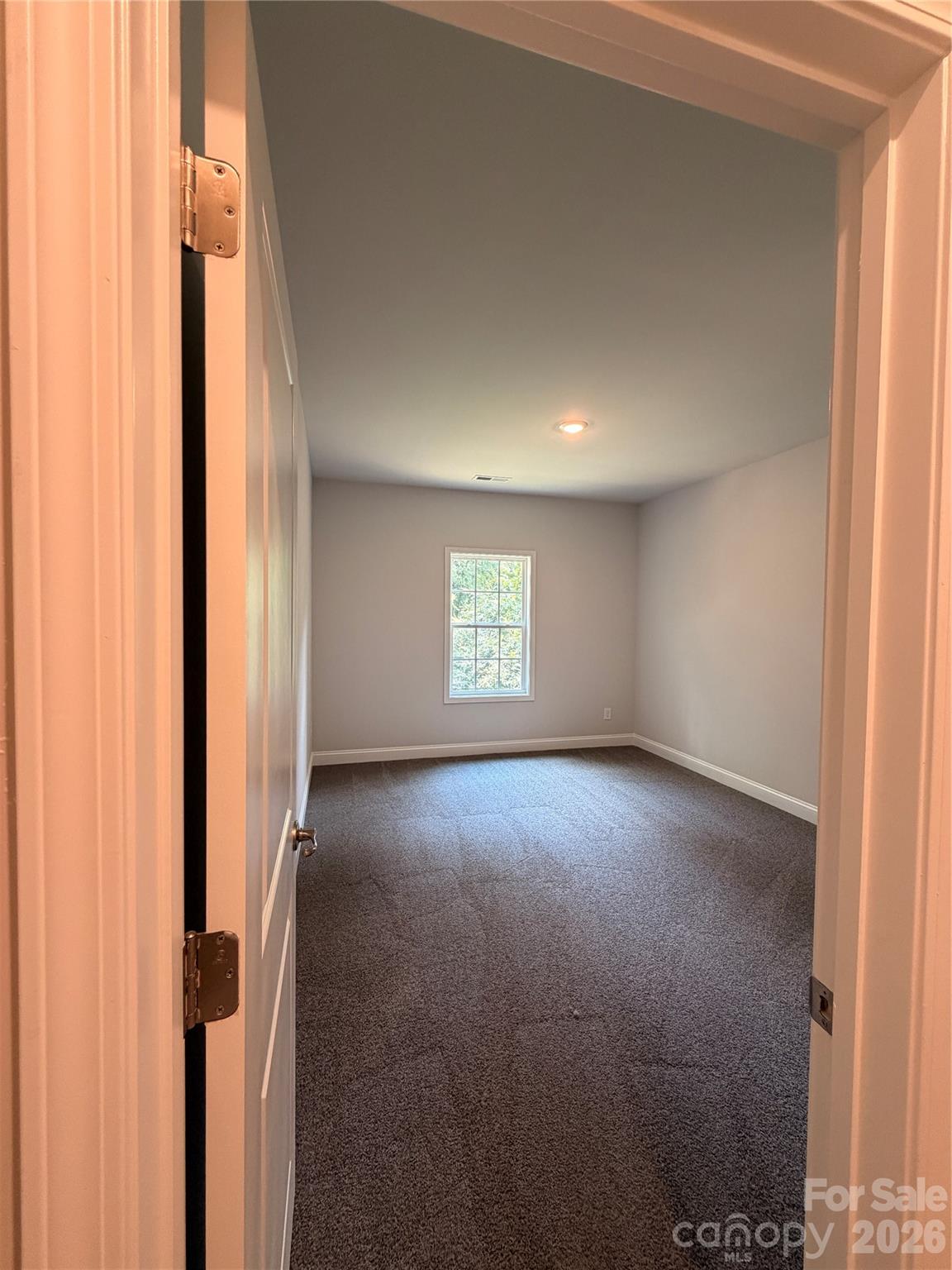 2913 Waterford Lane #34 — Albemarle