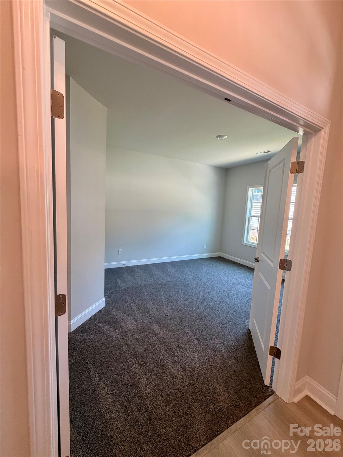 2913 Waterford Lane #34 — Albemarle