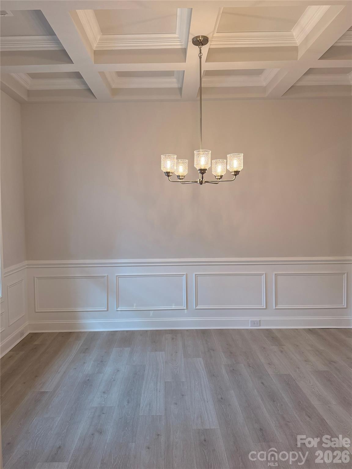 2913 Waterford Lane #34 — Albemarle