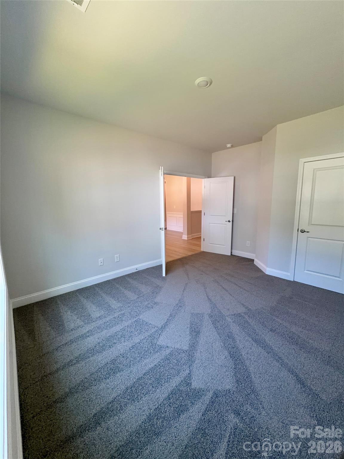 2913 Waterford Lane #34 — Albemarle